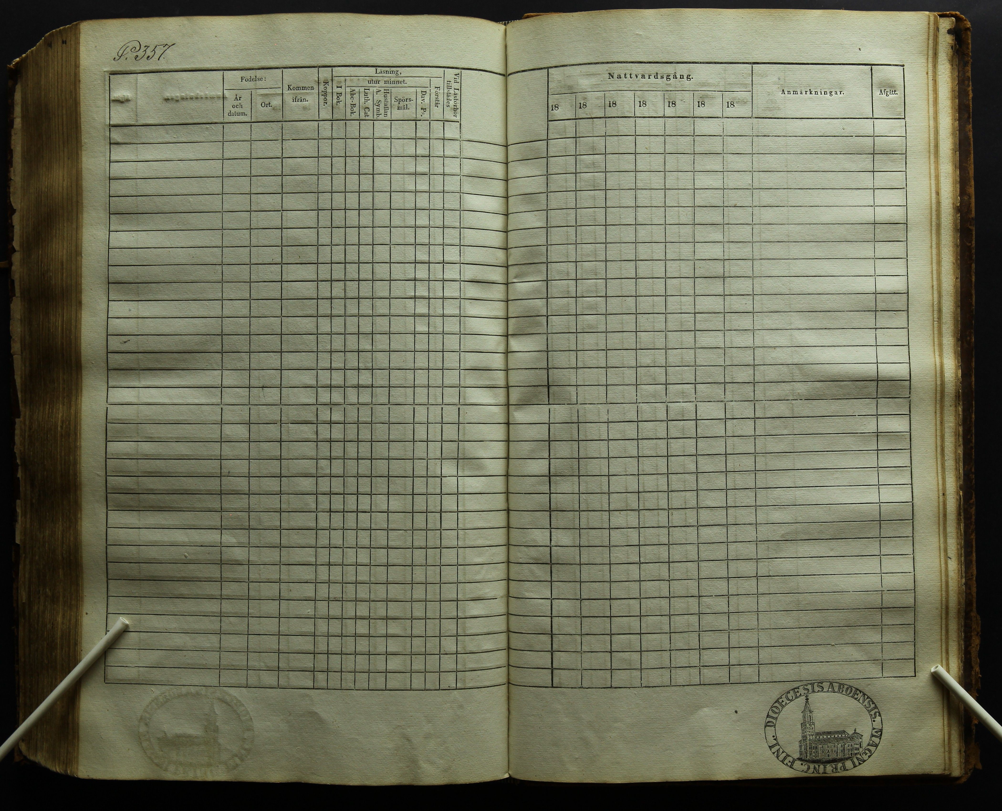 [ kuvat/362.jpg ]