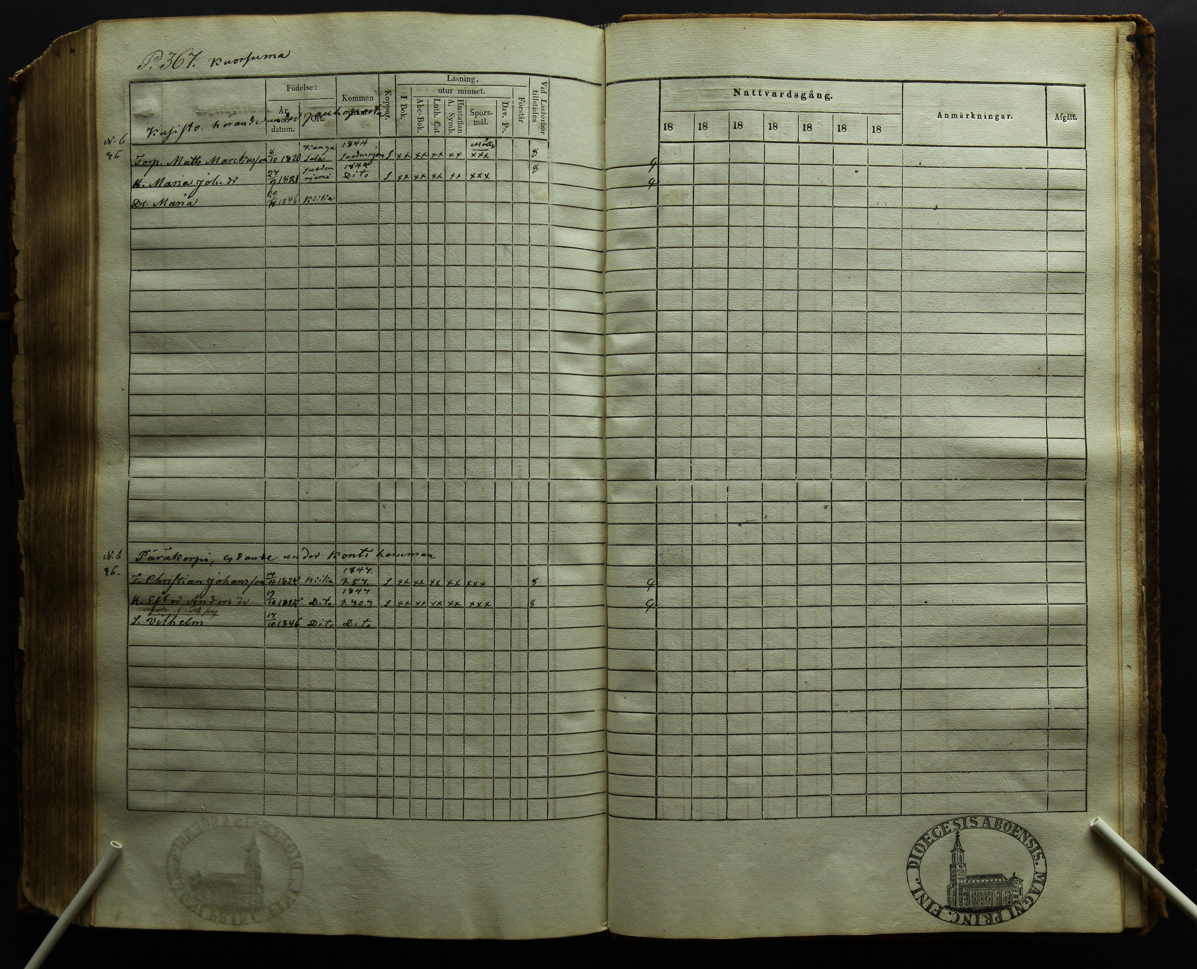 [ kuvat/372.jpg ]