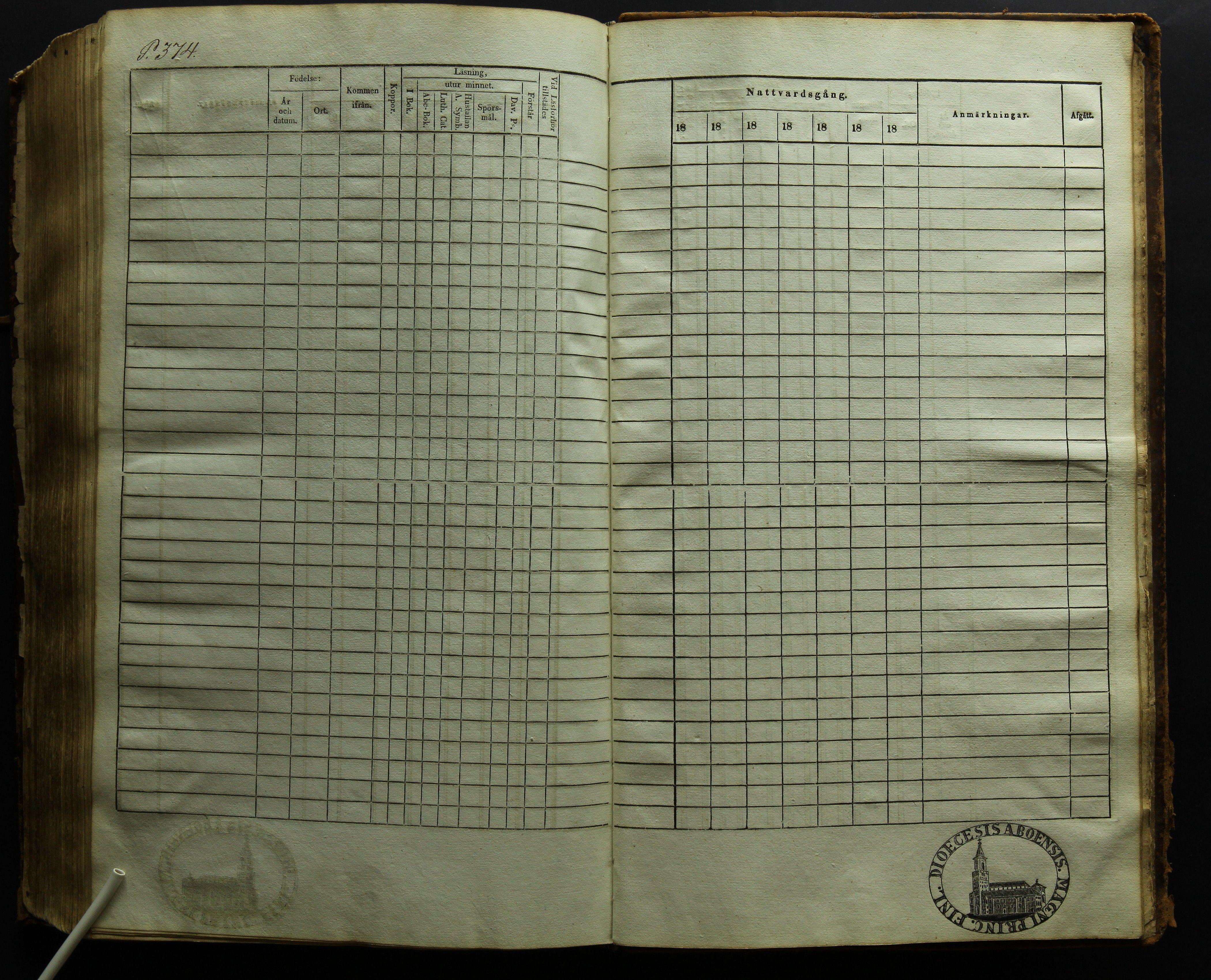 [ kuvat/379.jpg ]