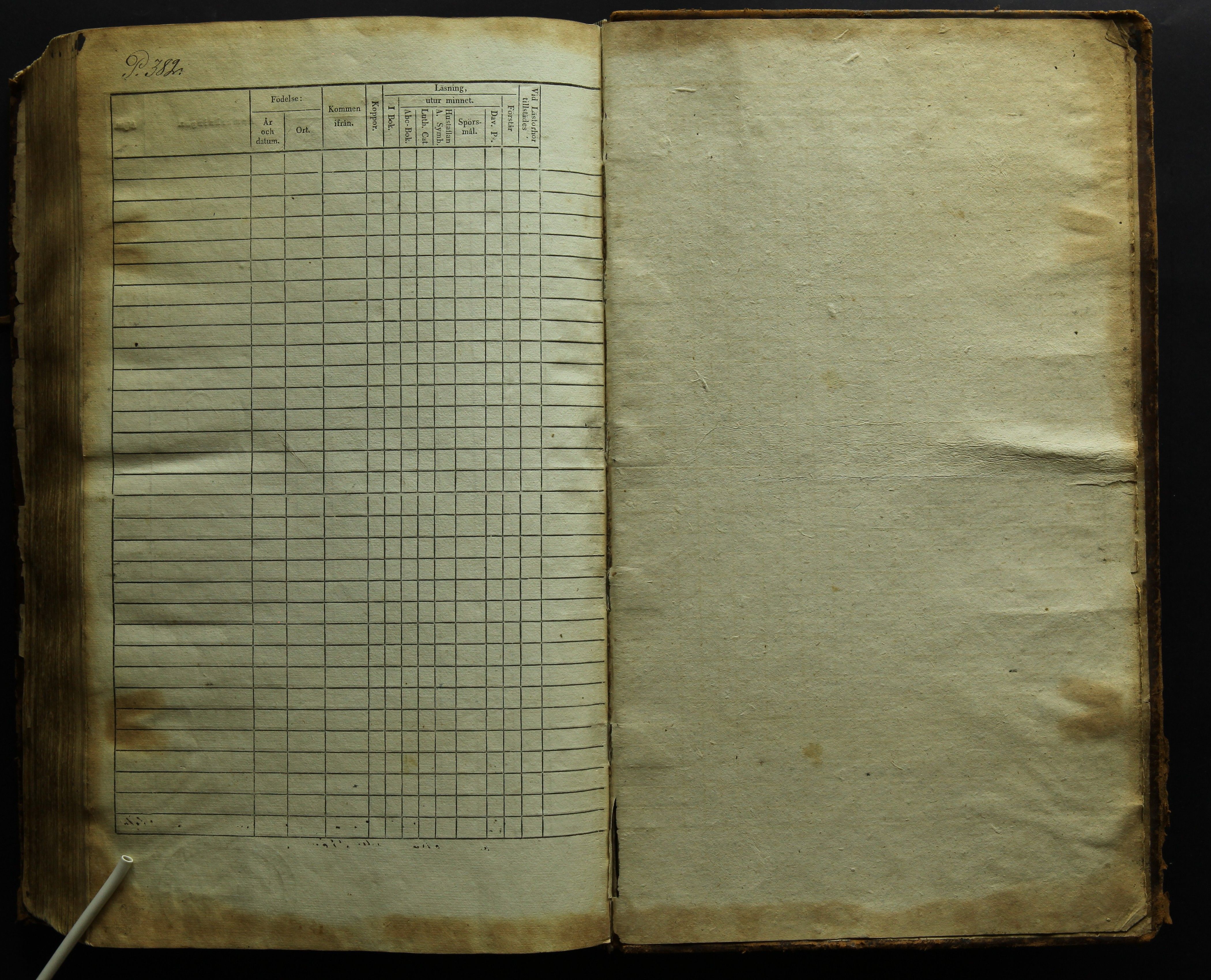 [ kuvat/387.jpg ]