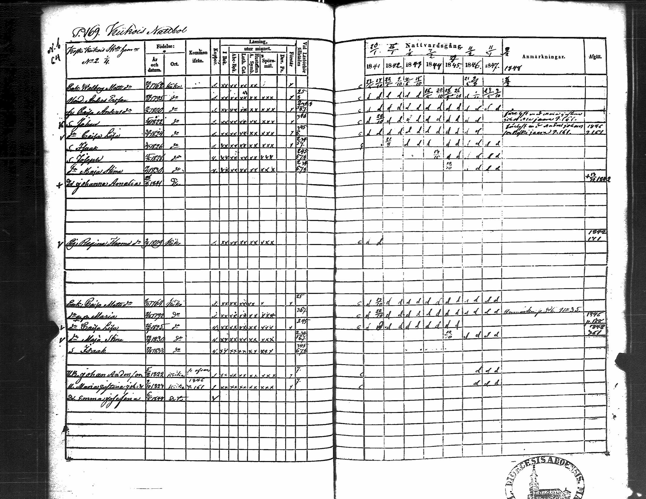 [ kuvat/177.jpg ]