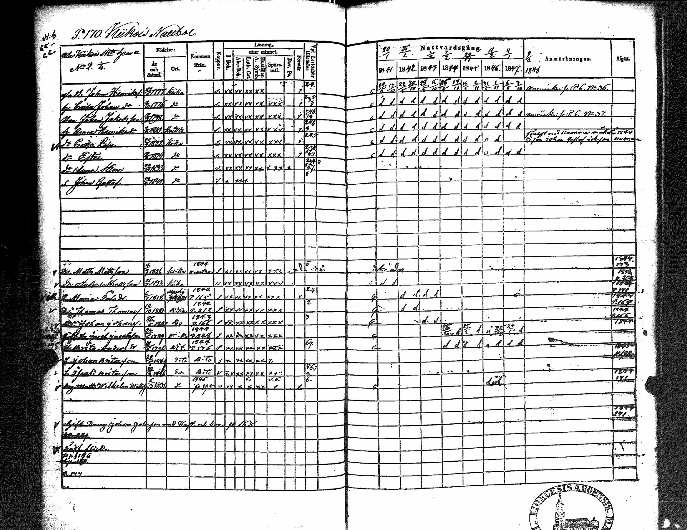 [ kuvat/178.jpg ]