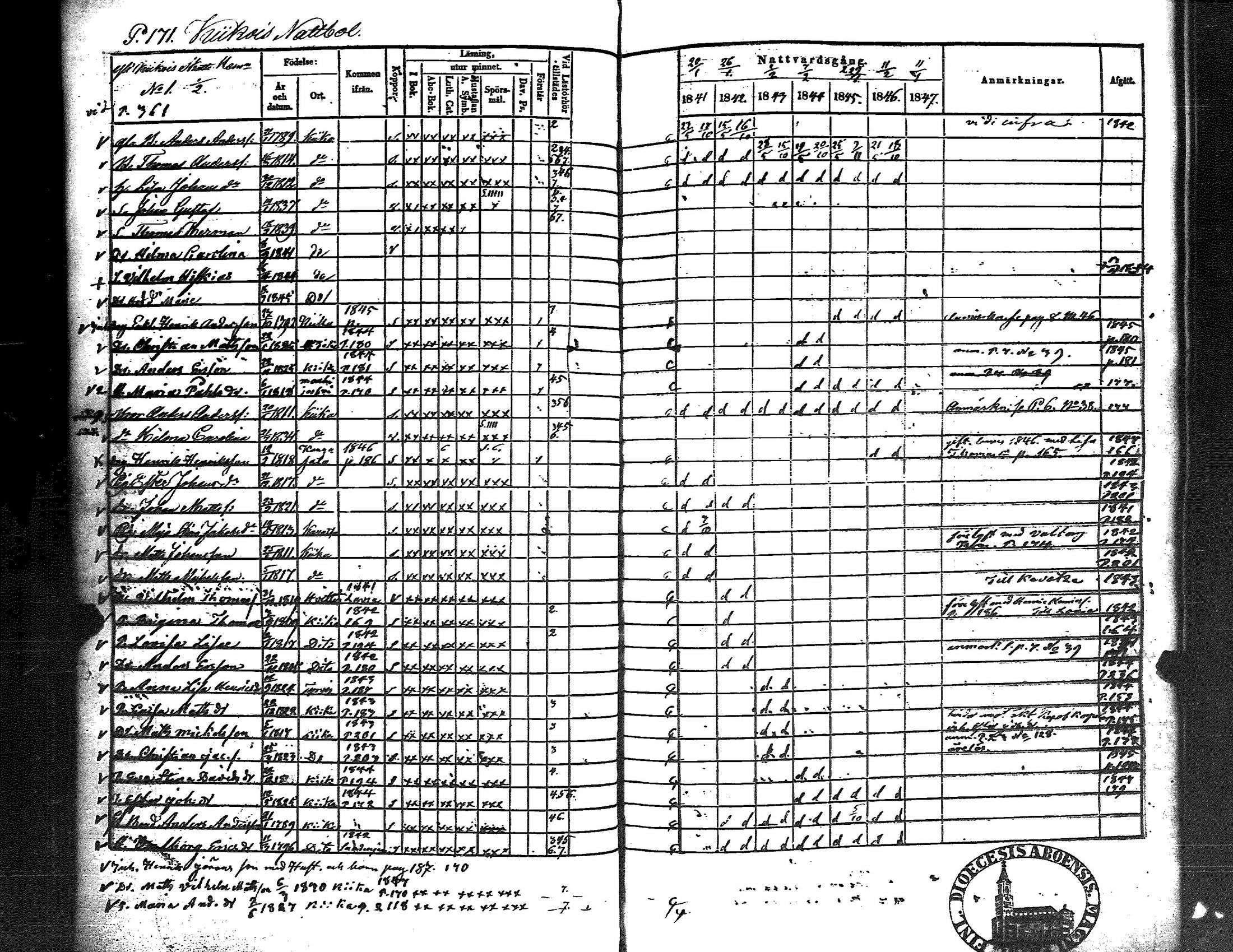 [ kuvat/179.jpg ]