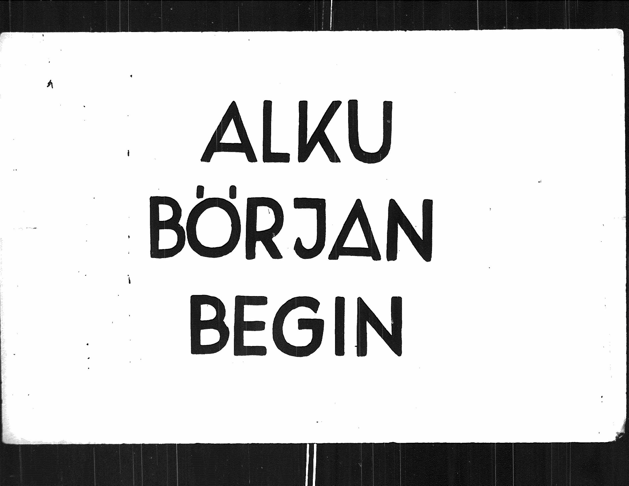 [ kuvat/2.jpg ]