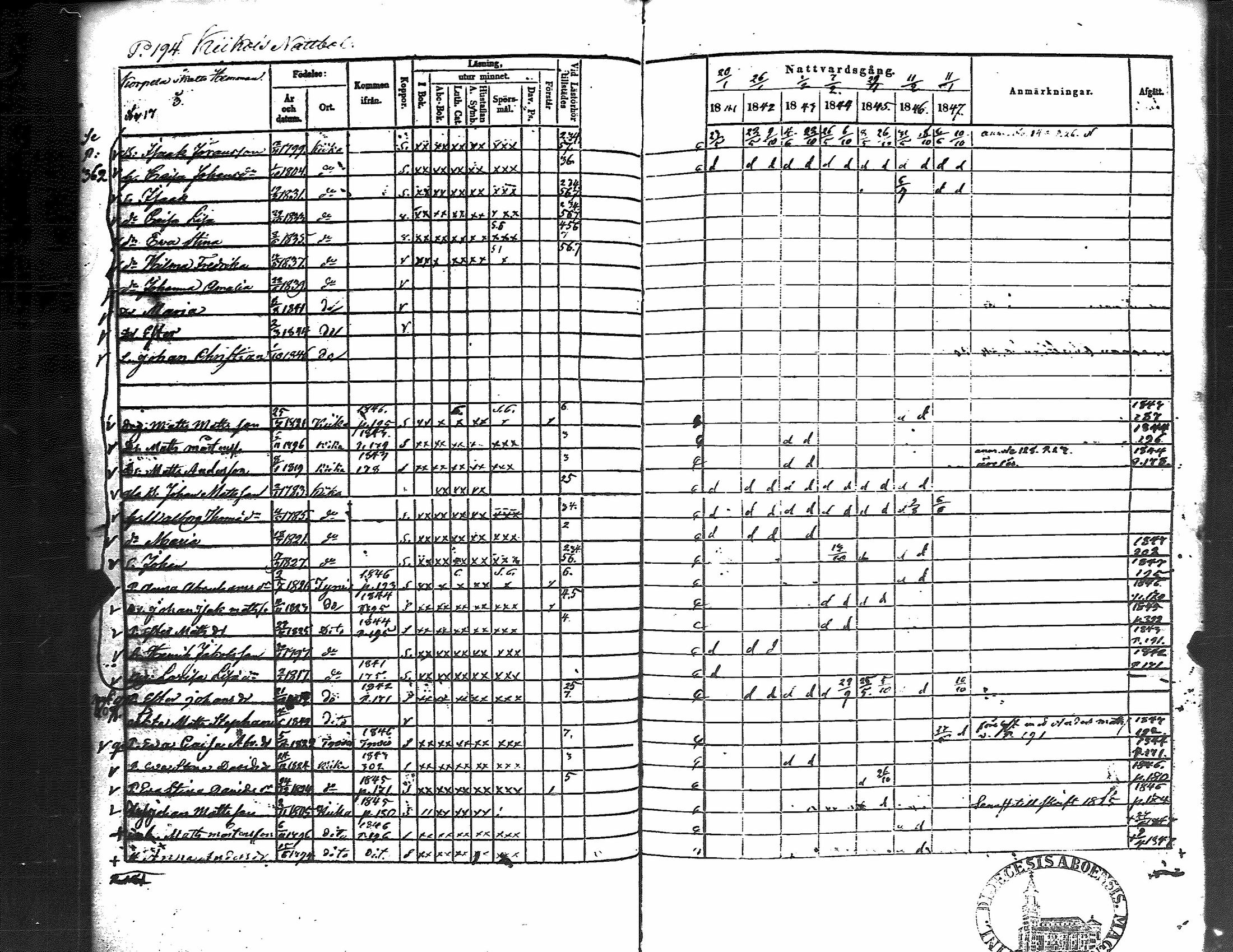 [ kuvat/202.jpg ]