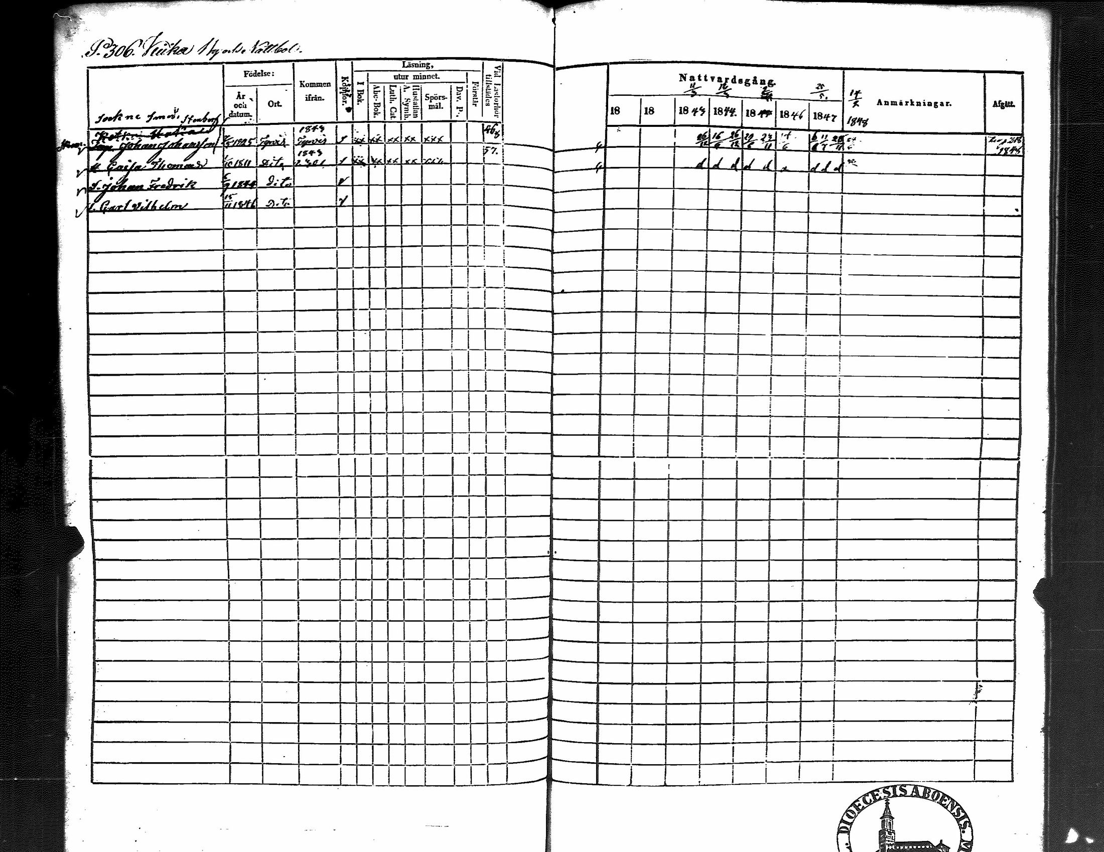 [ kuvat/315.jpg ]
