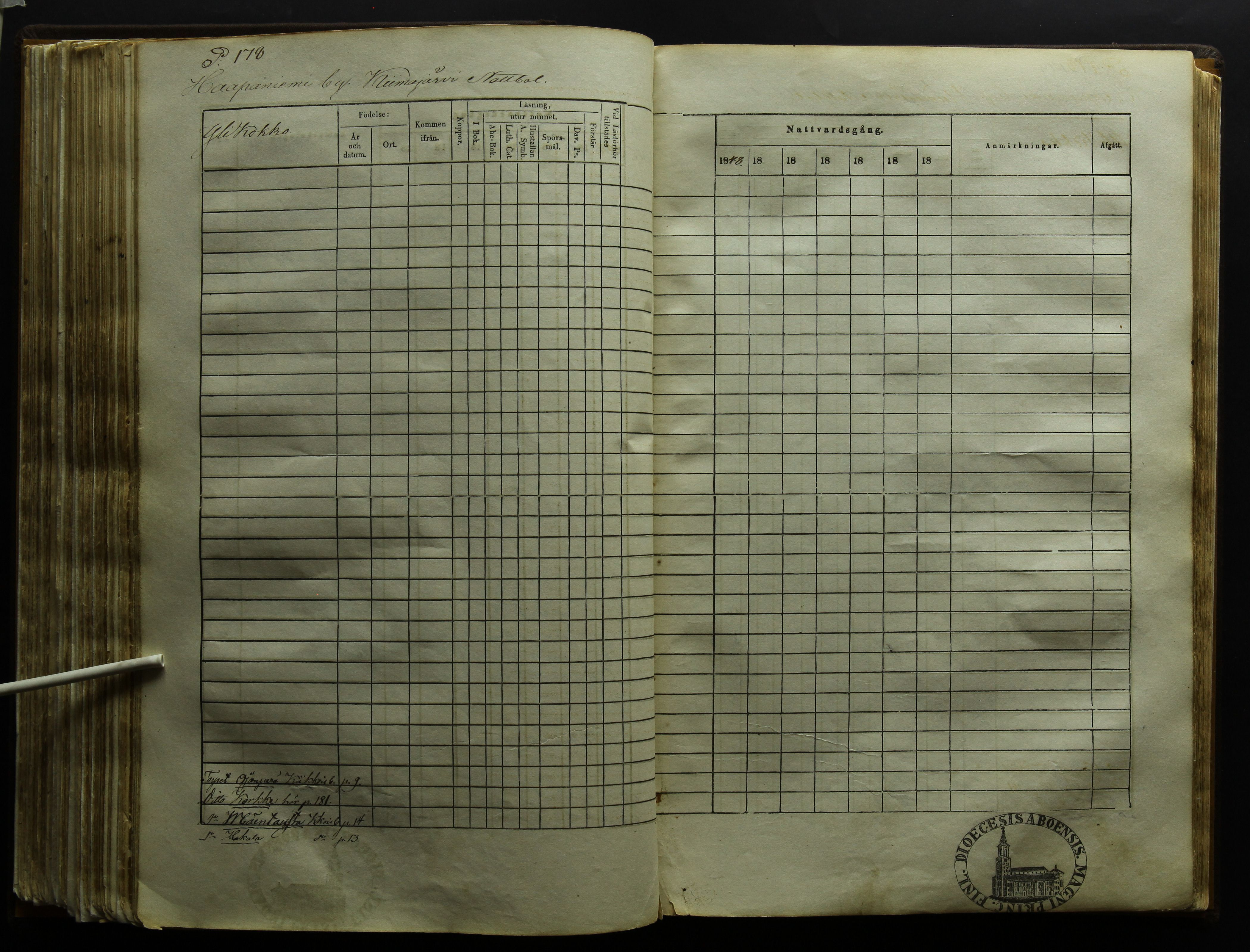 [ kuvat/181.jpg ]