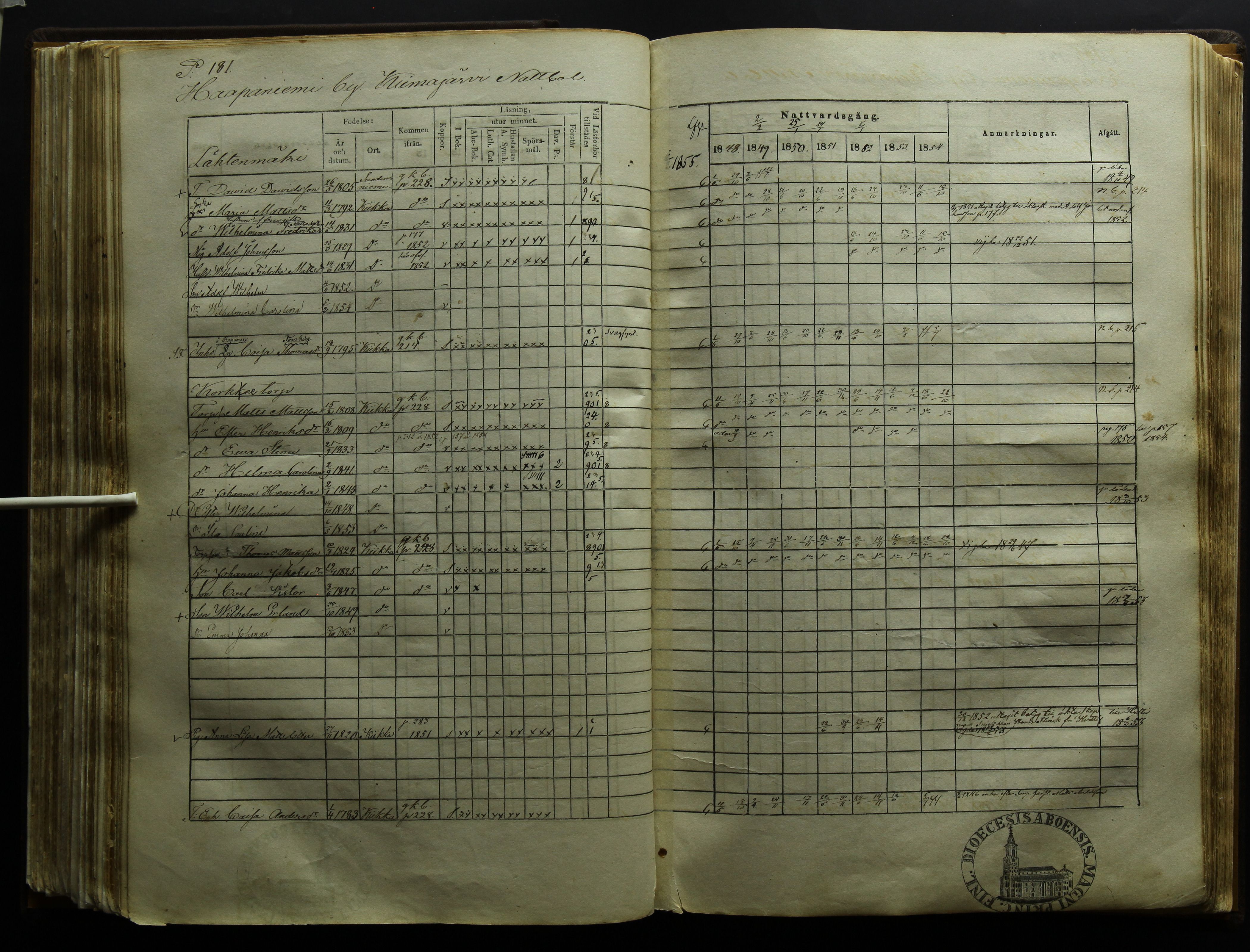 [ kuvat/184.jpg ]