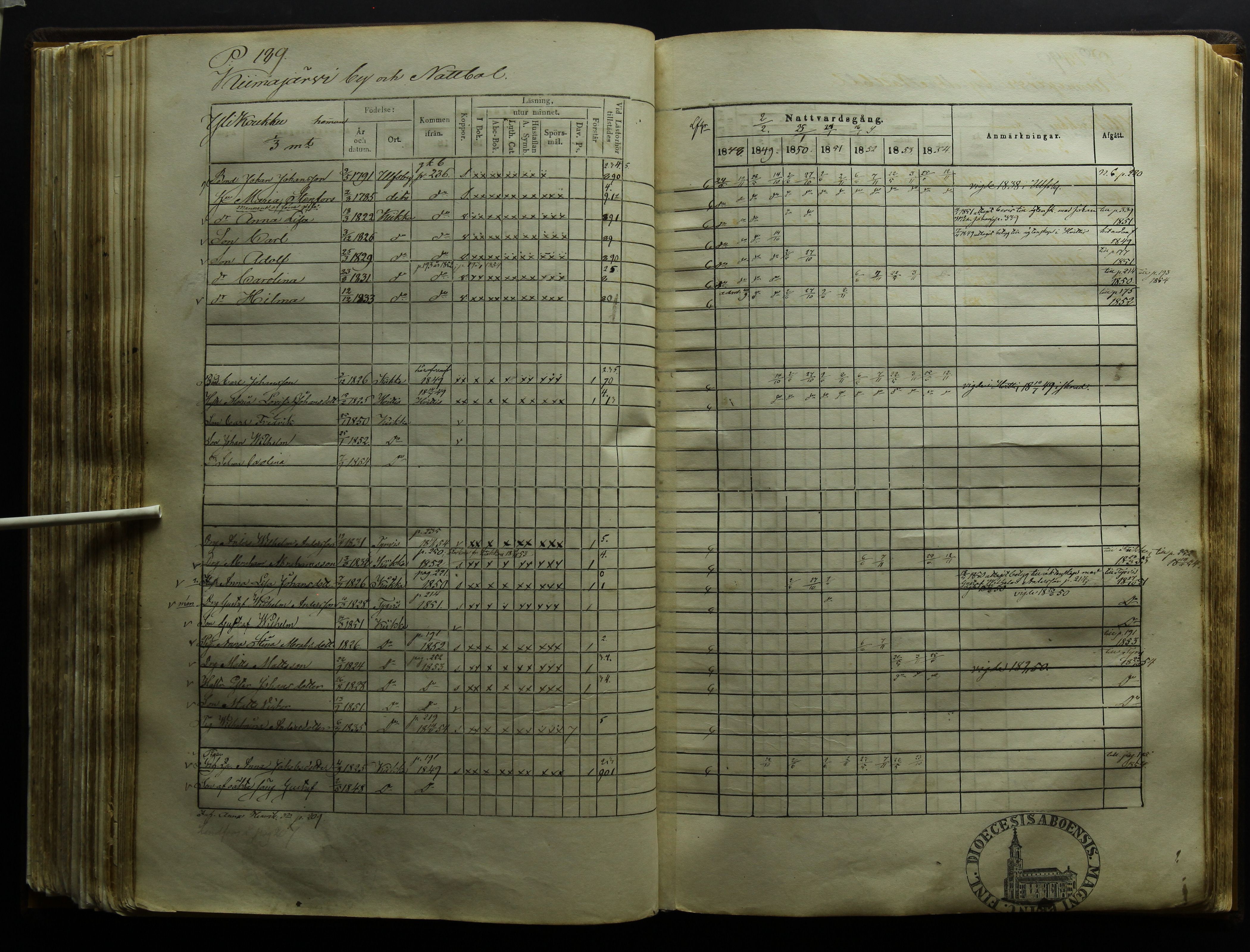 [ kuvat/192.jpg ]