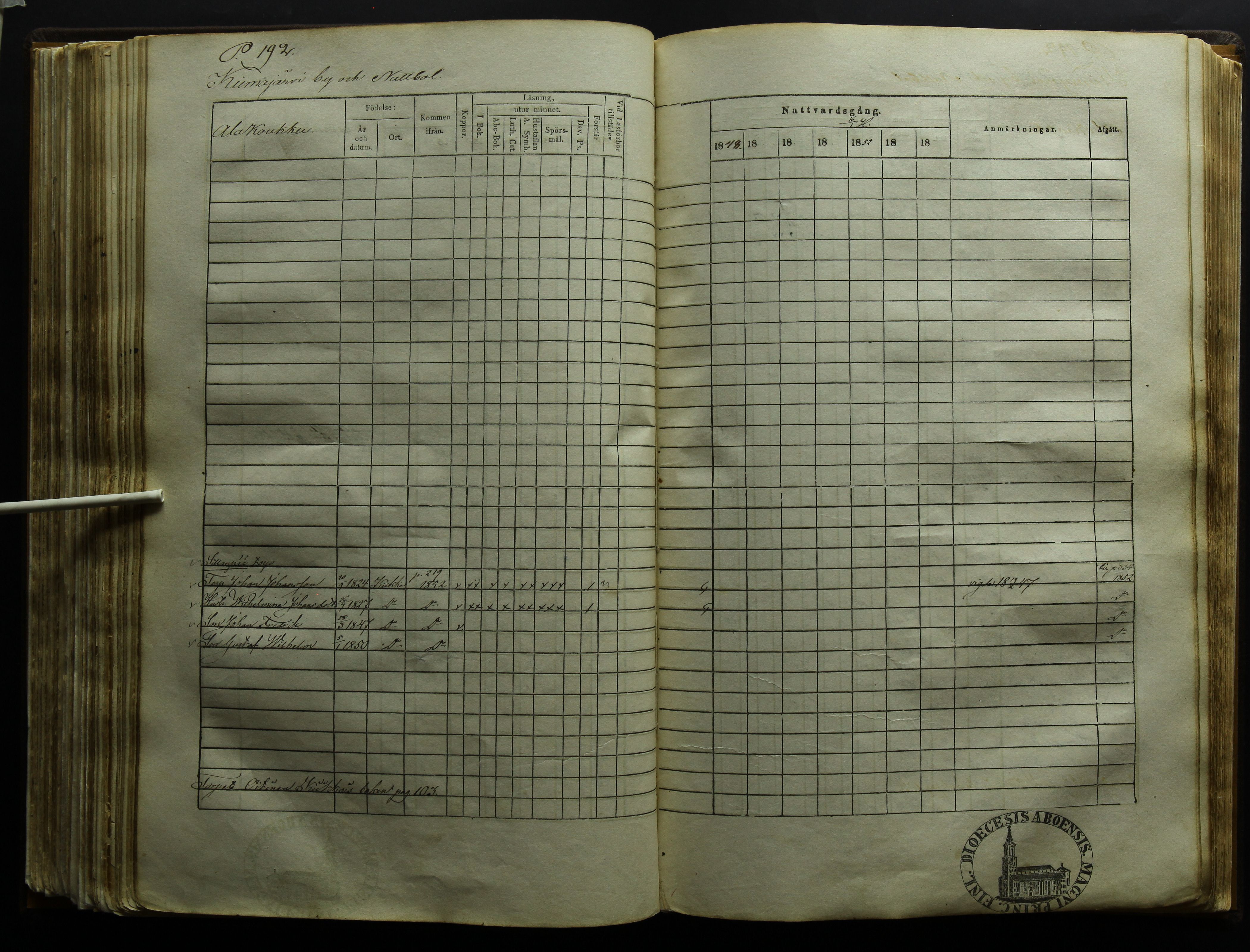 [ kuvat/195.jpg ]