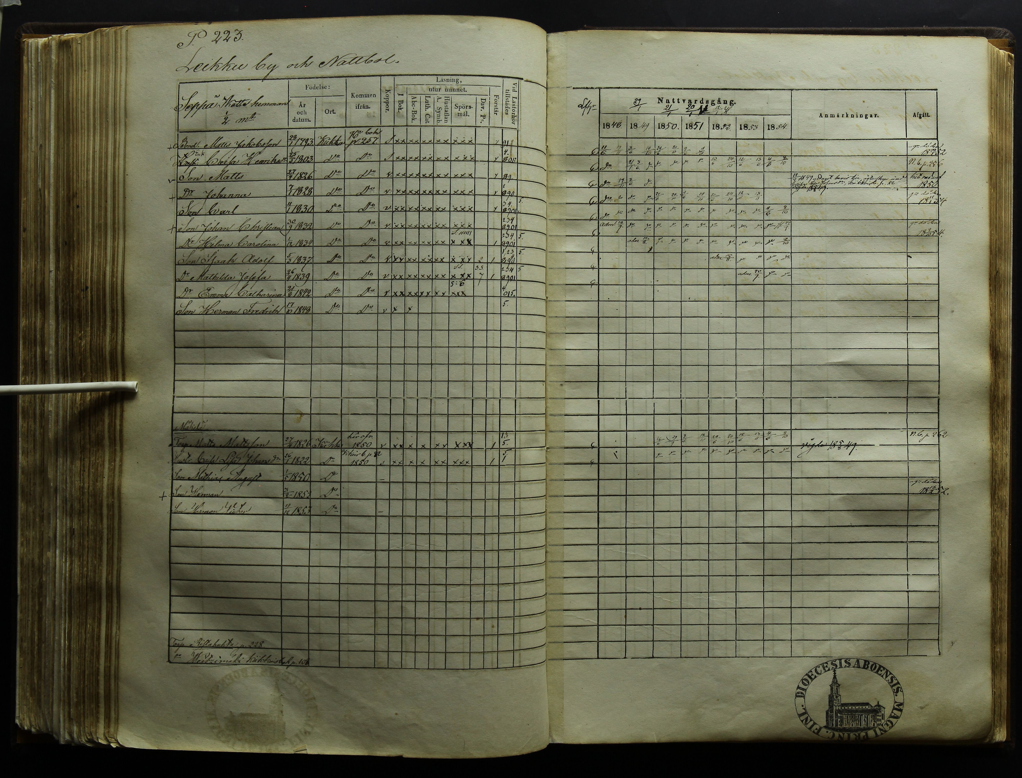 [ kuvat/226.jpg ]