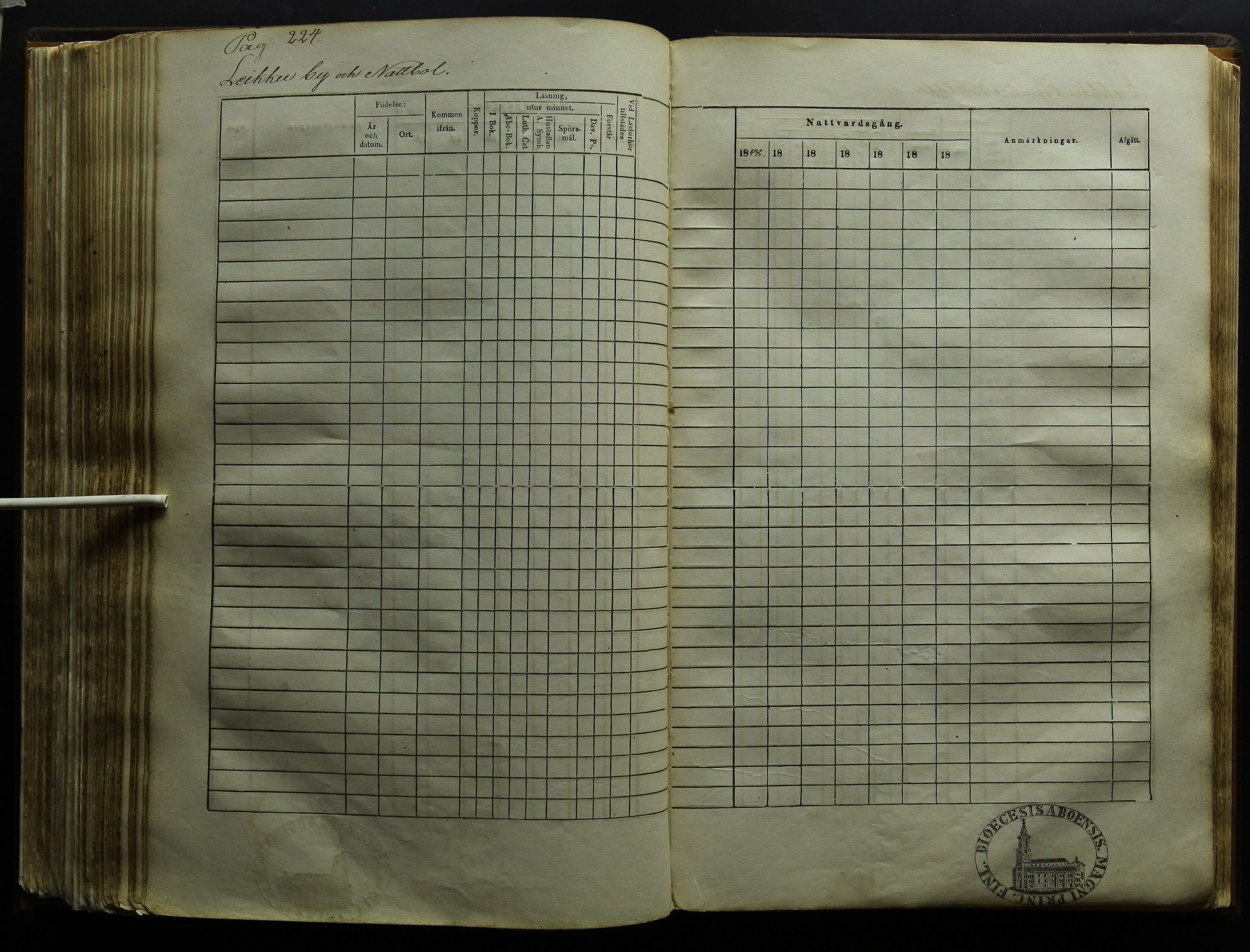 [ kuvat/227.jpg ]