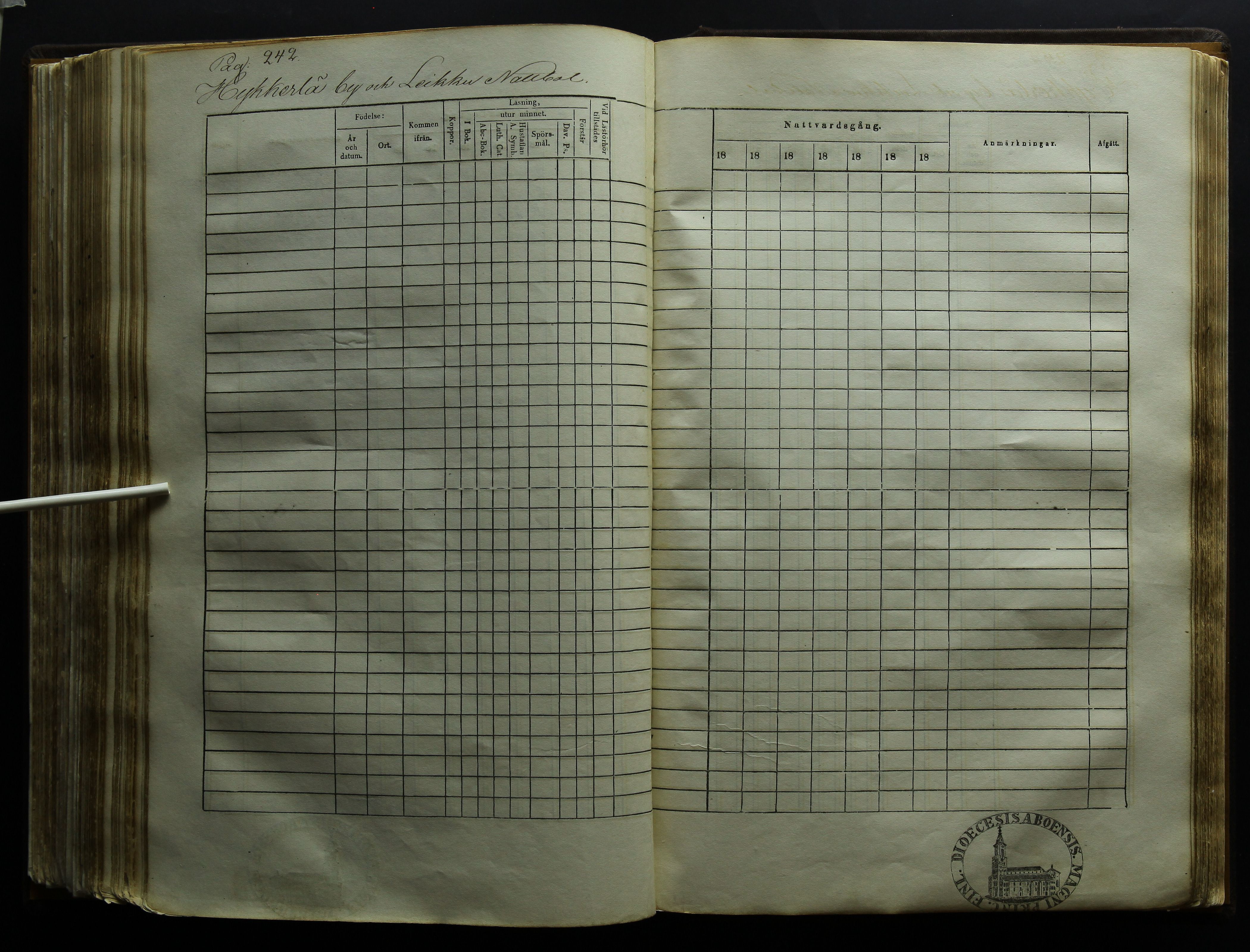 [ kuvat/245.jpg ]