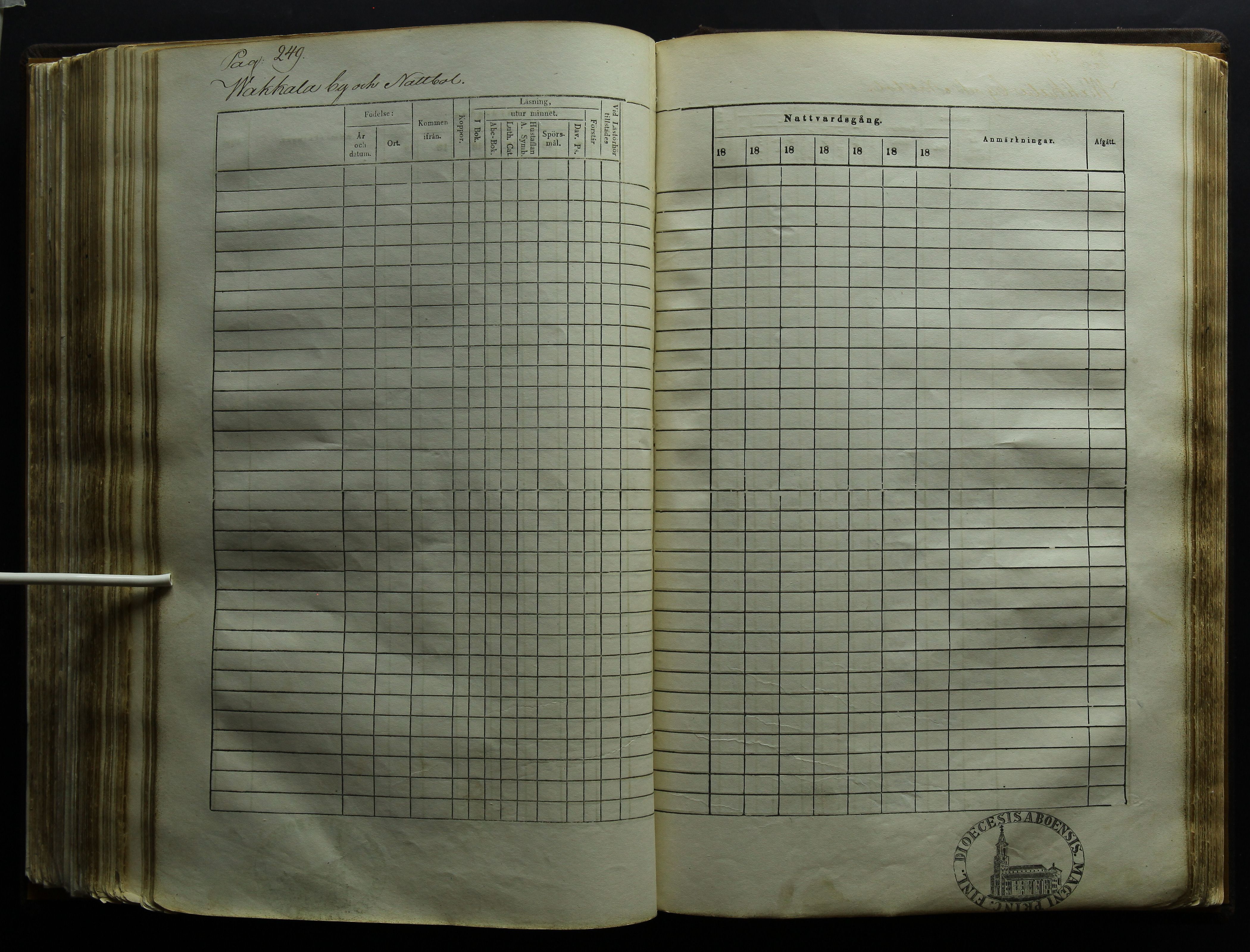 [ kuvat/252.jpg ]