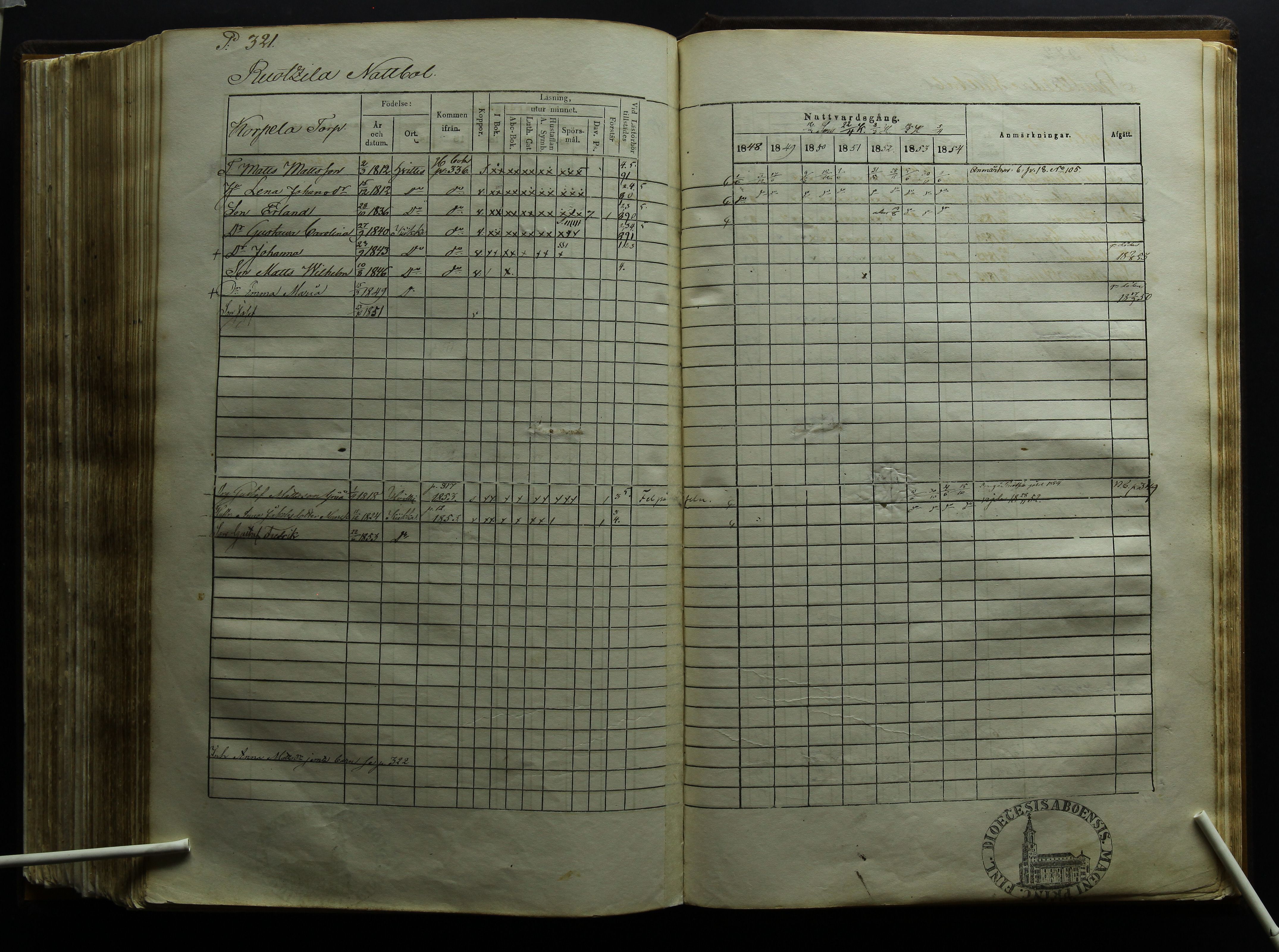 [ kuvat/325.jpg ]