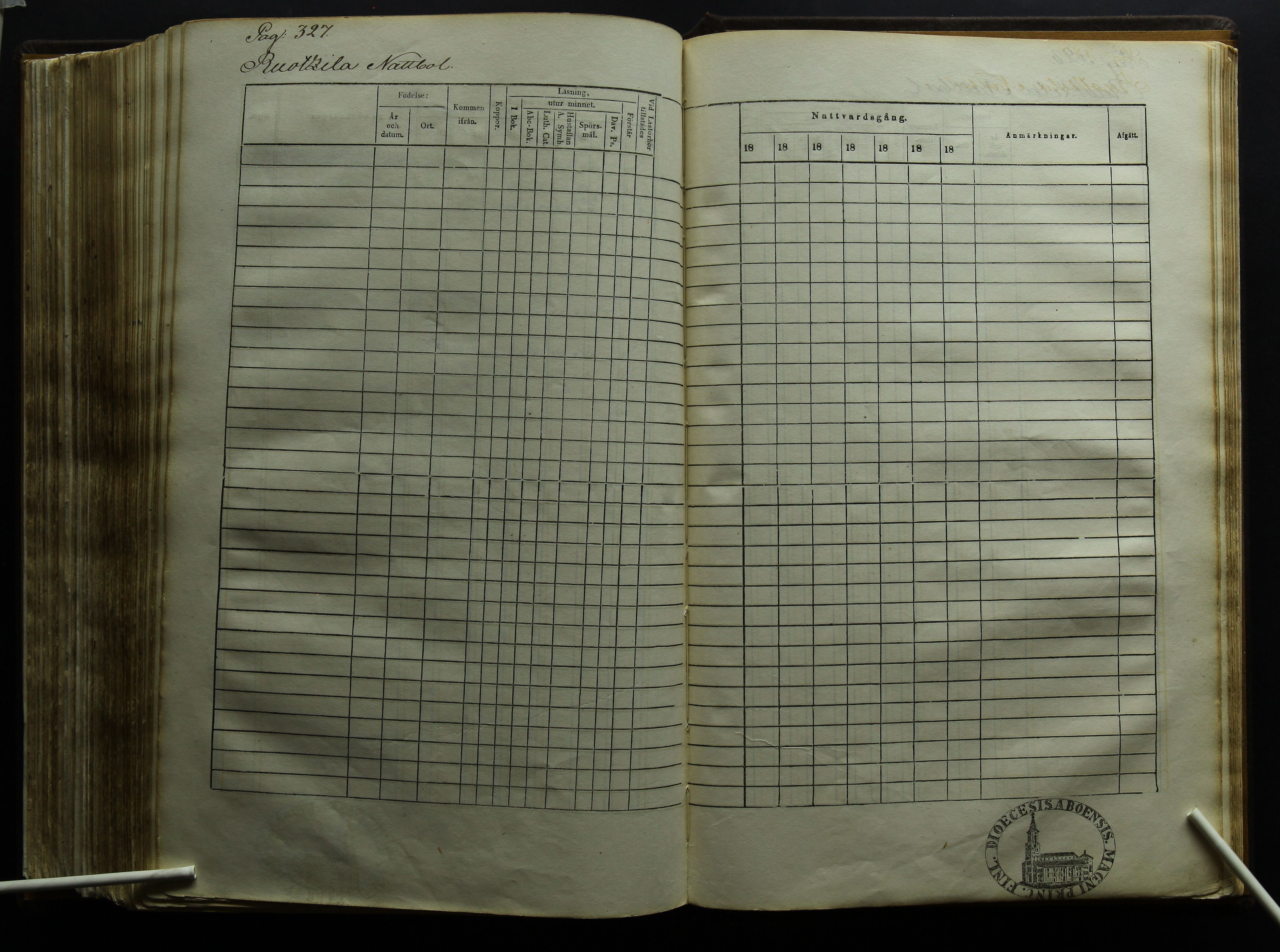[ kuvat/331.jpg ]