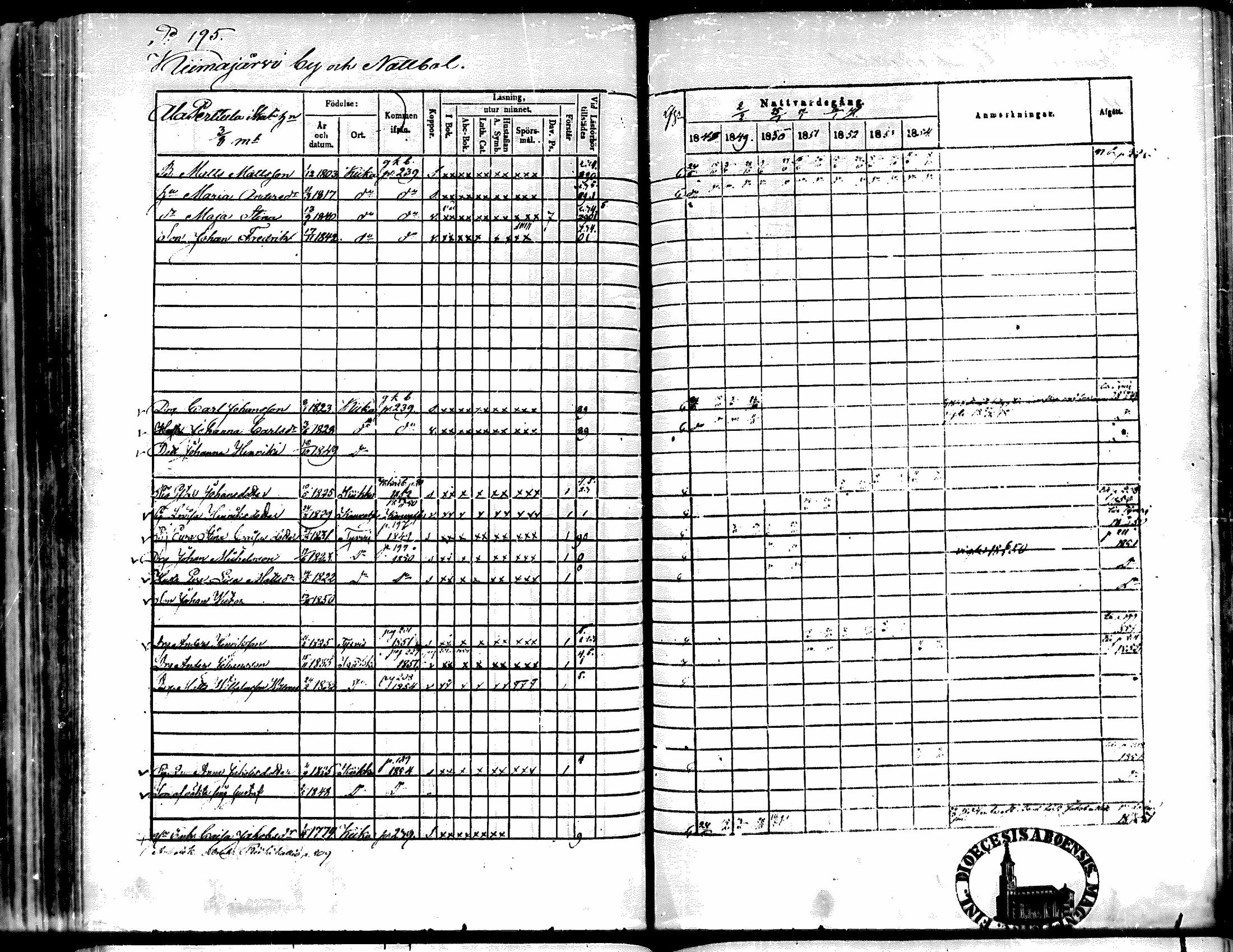 [ kuvat/181.jpg ]