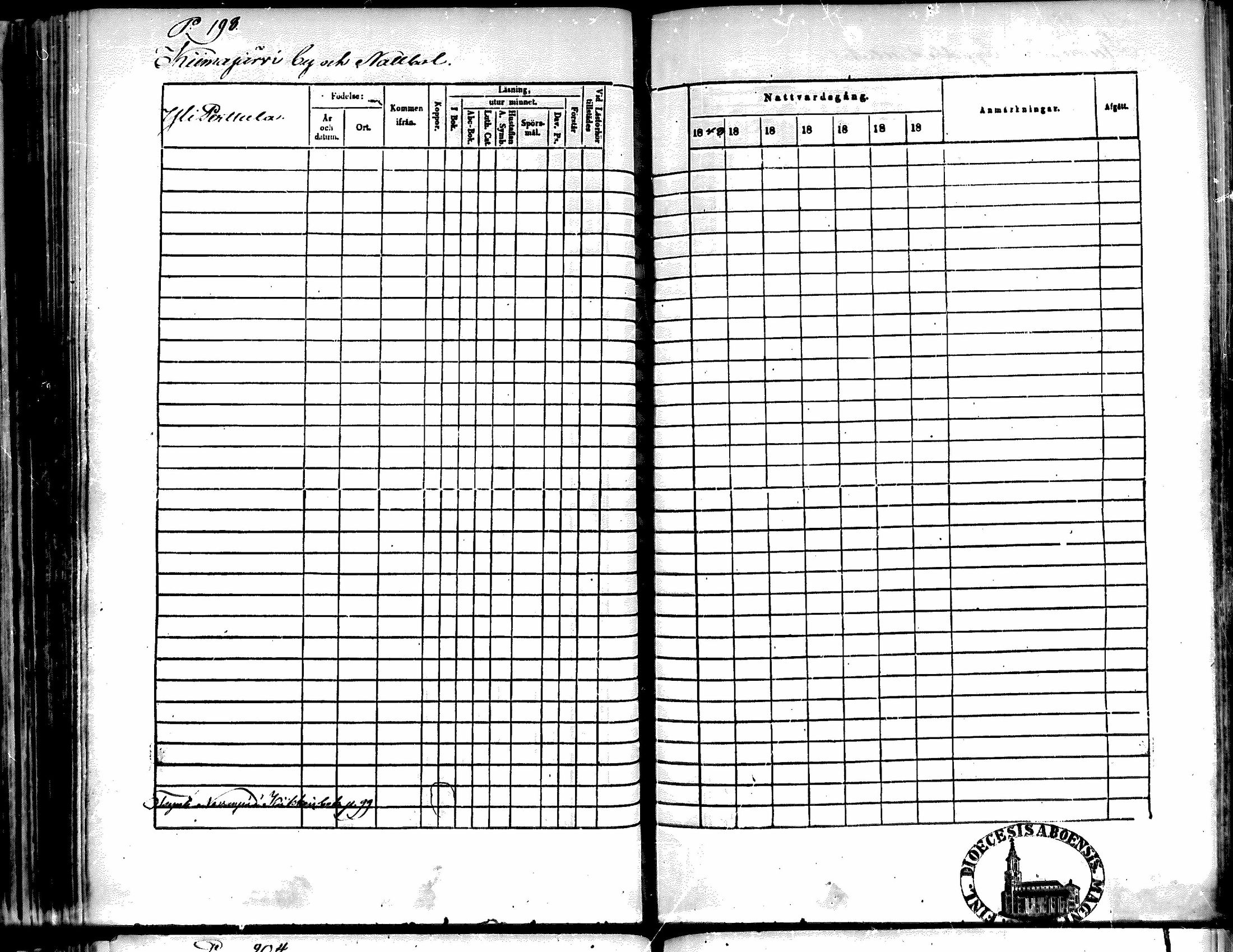 [ kuvat/184.jpg ]