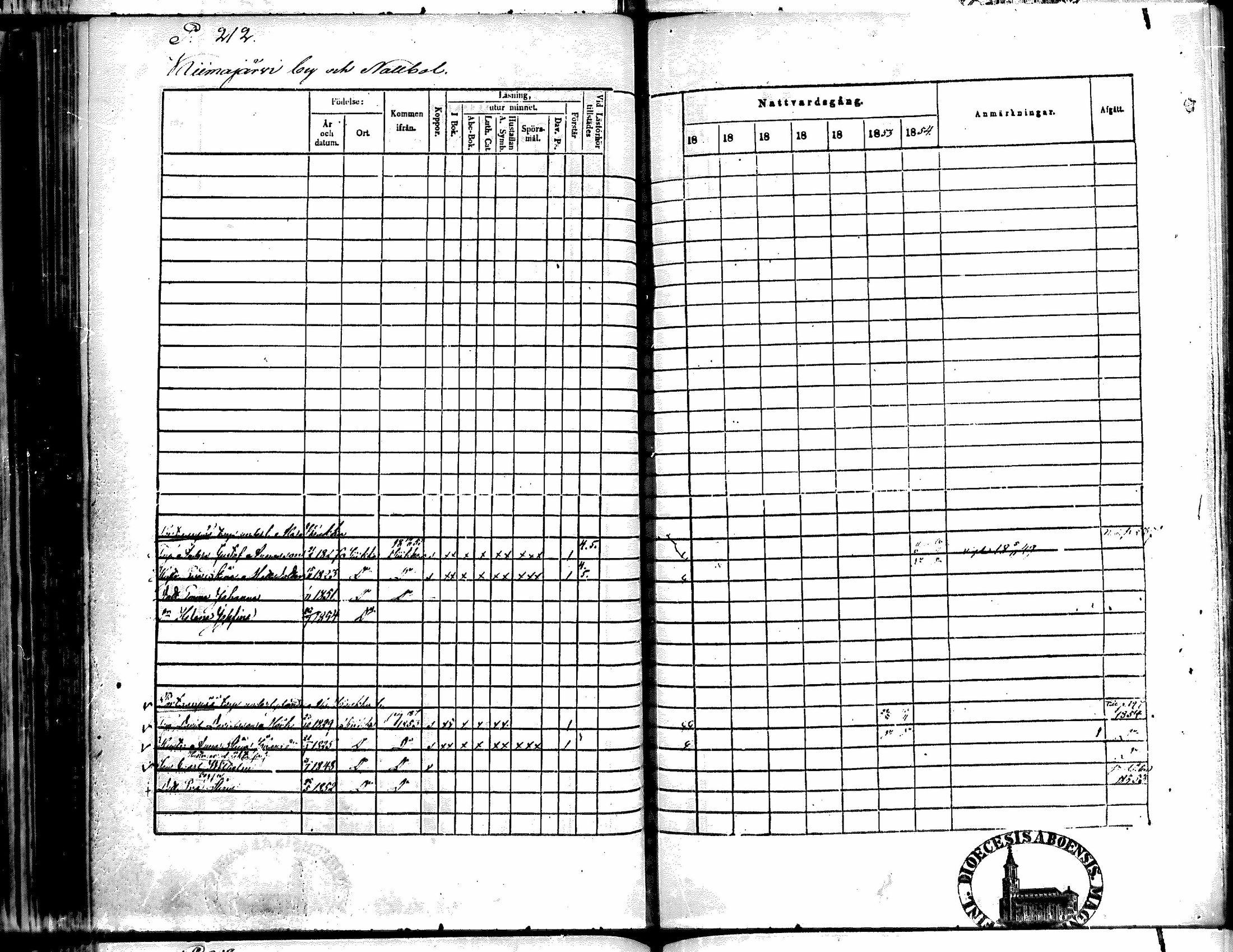 [ kuvat/198.jpg ]