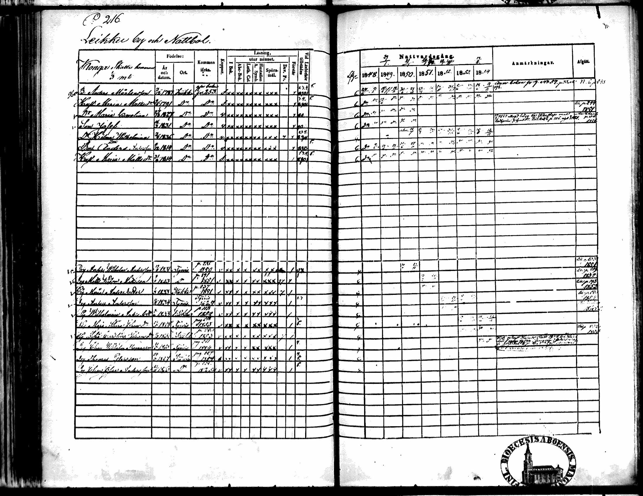 [ kuvat/202.jpg ]