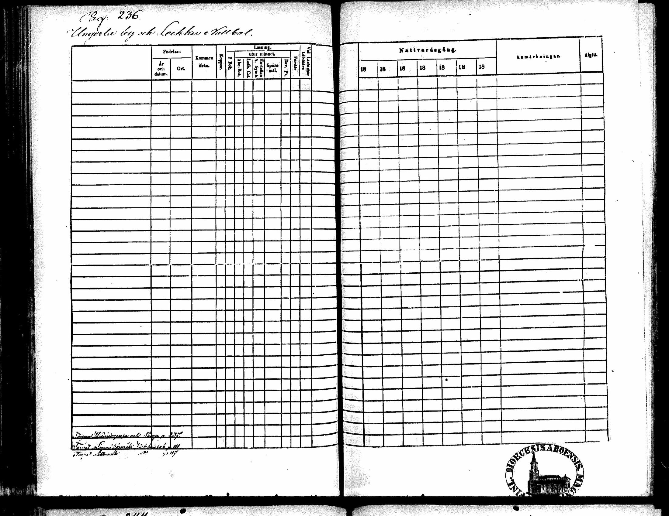 [ kuvat/221.jpg ]