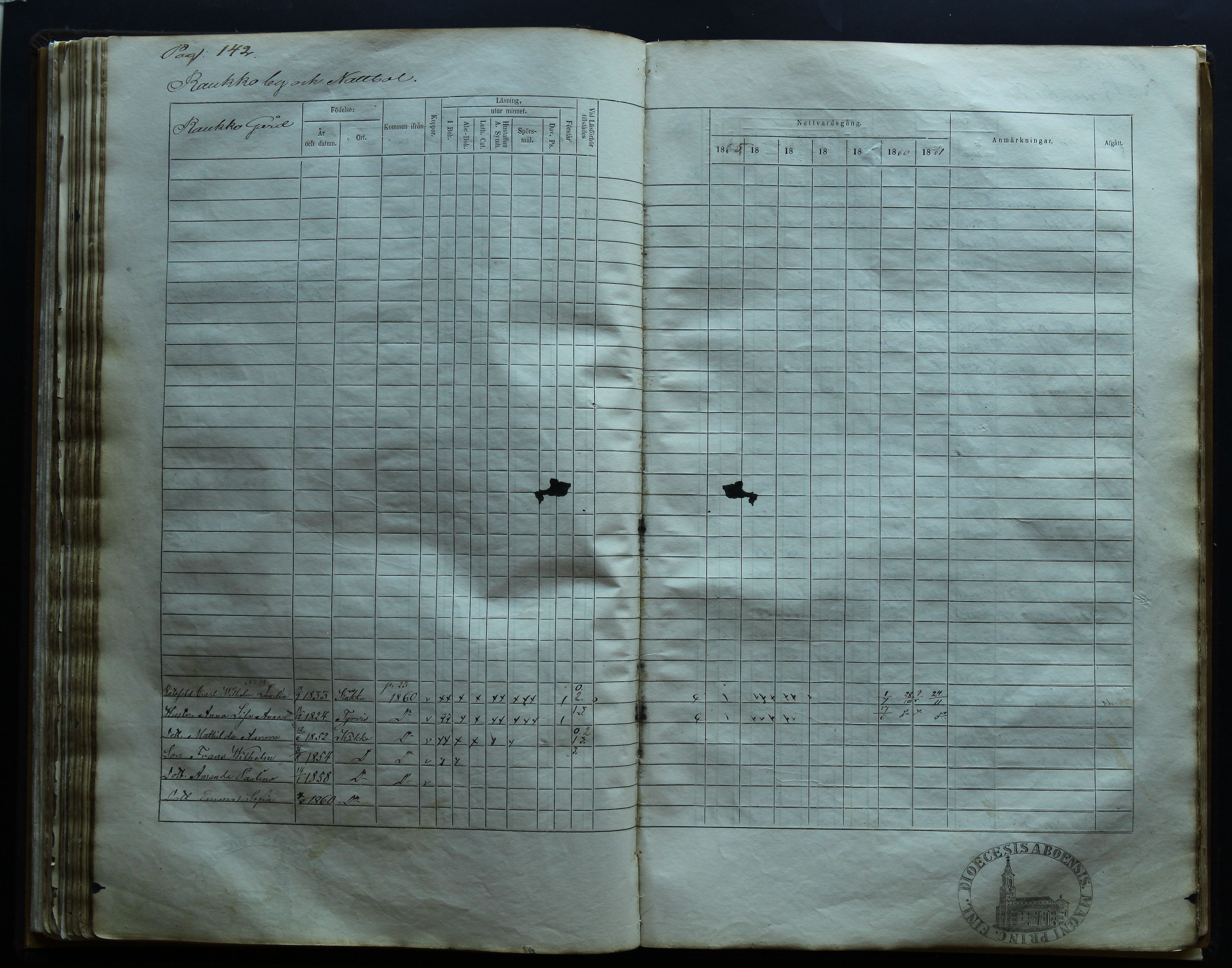 [ kuvat/145.jpg ]
