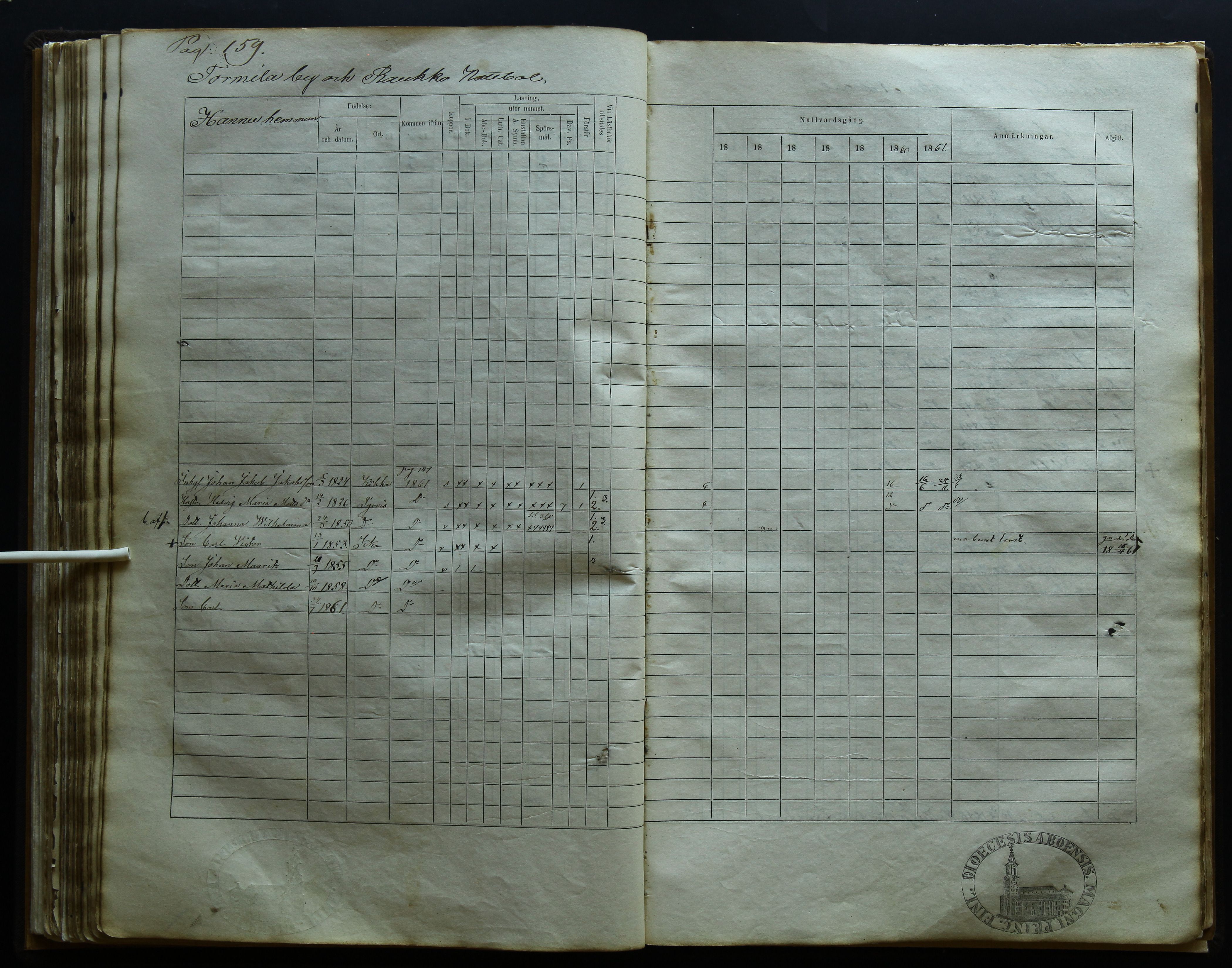 [ kuvat/162.jpg ]