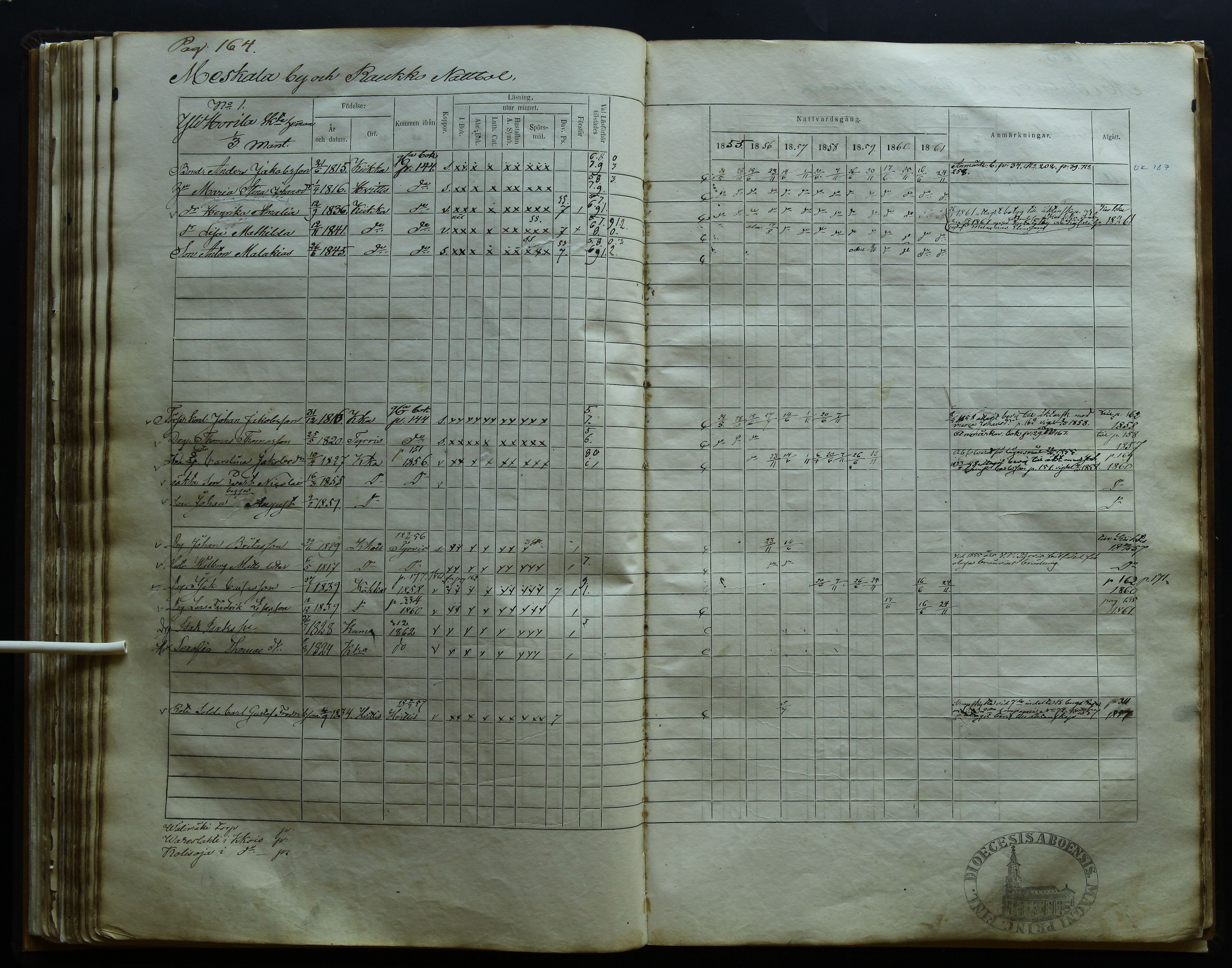 [ kuvat/167.jpg ]