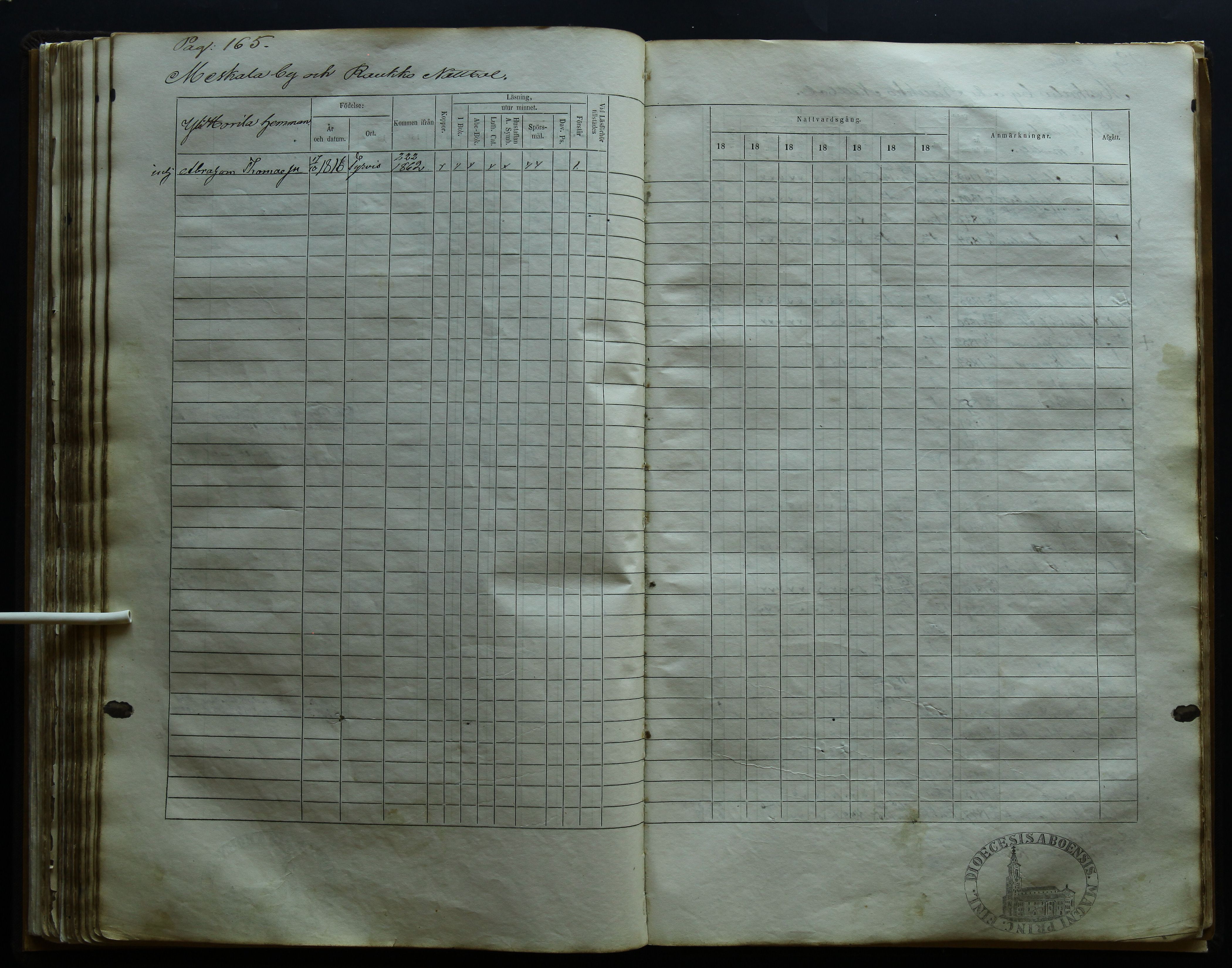 [ kuvat/168.jpg ]