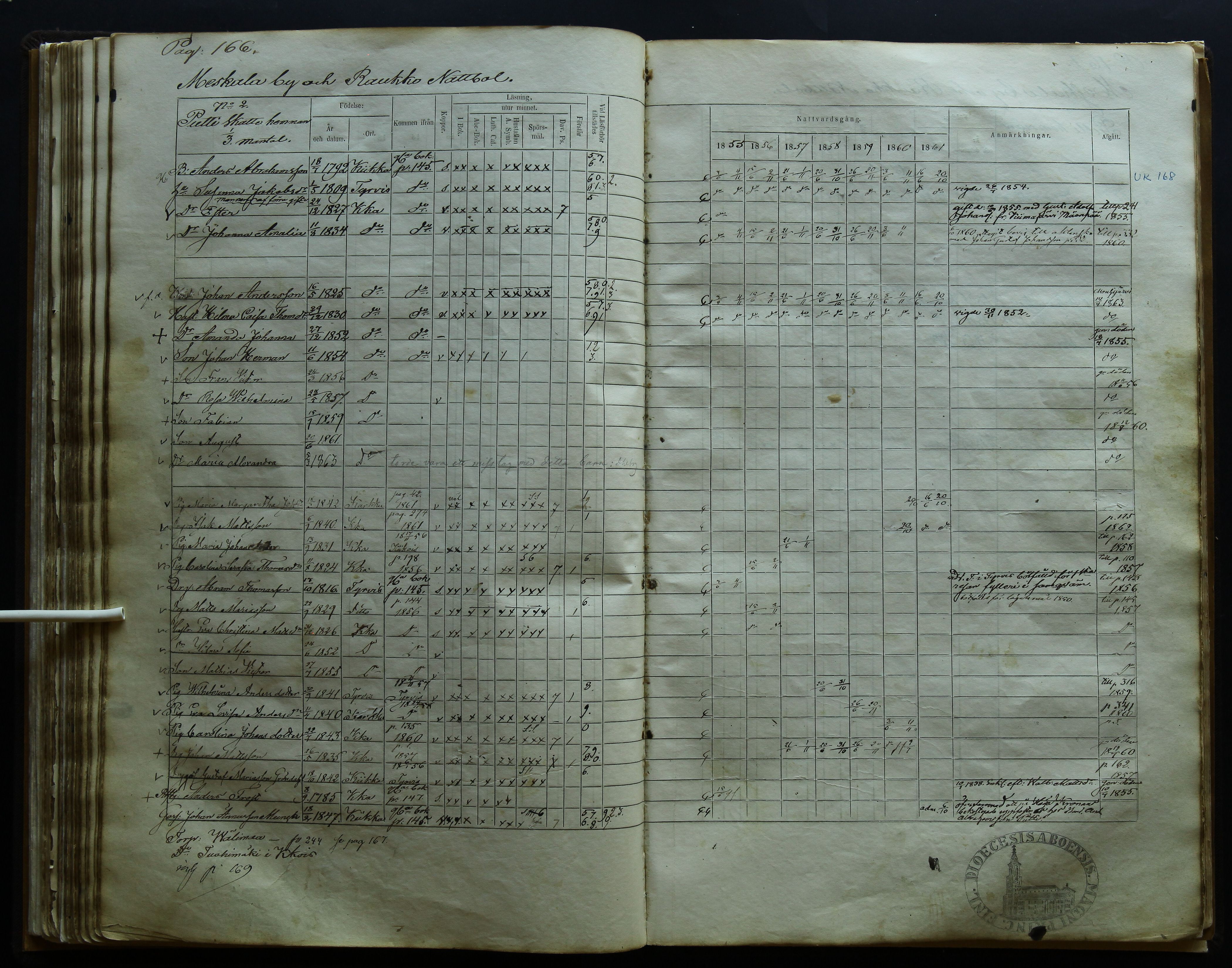 [ kuvat/169.jpg ]