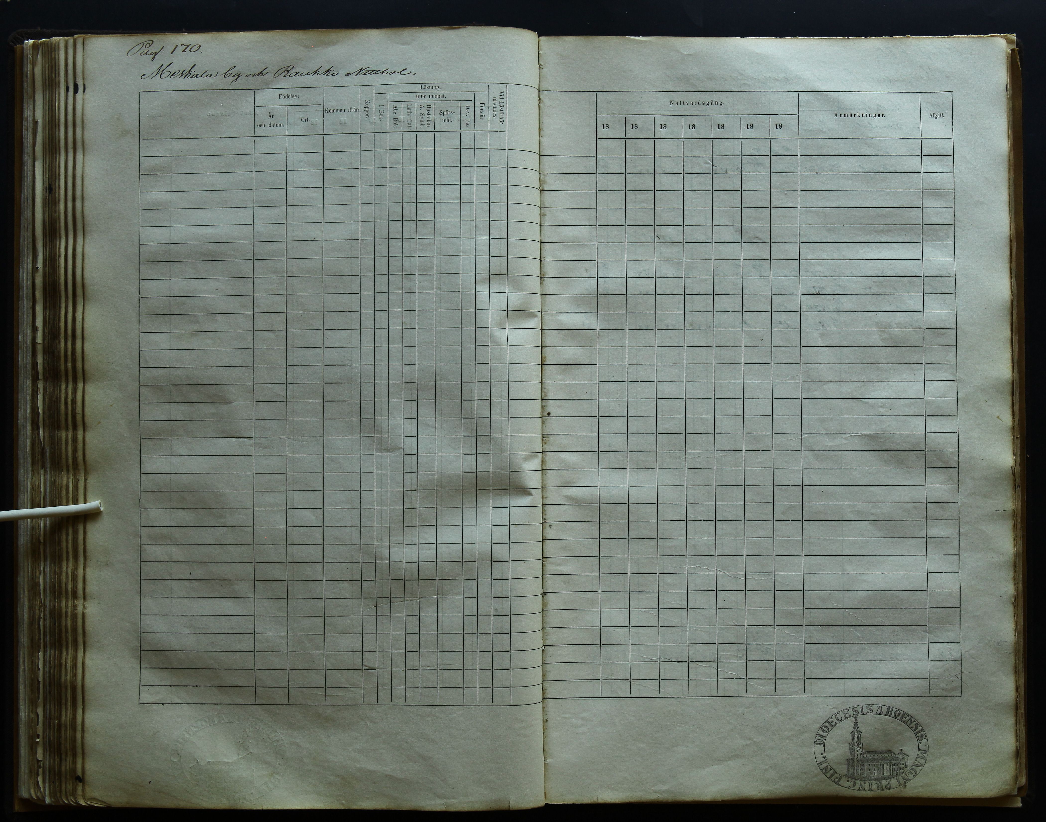 [ kuvat/173.jpg ]
