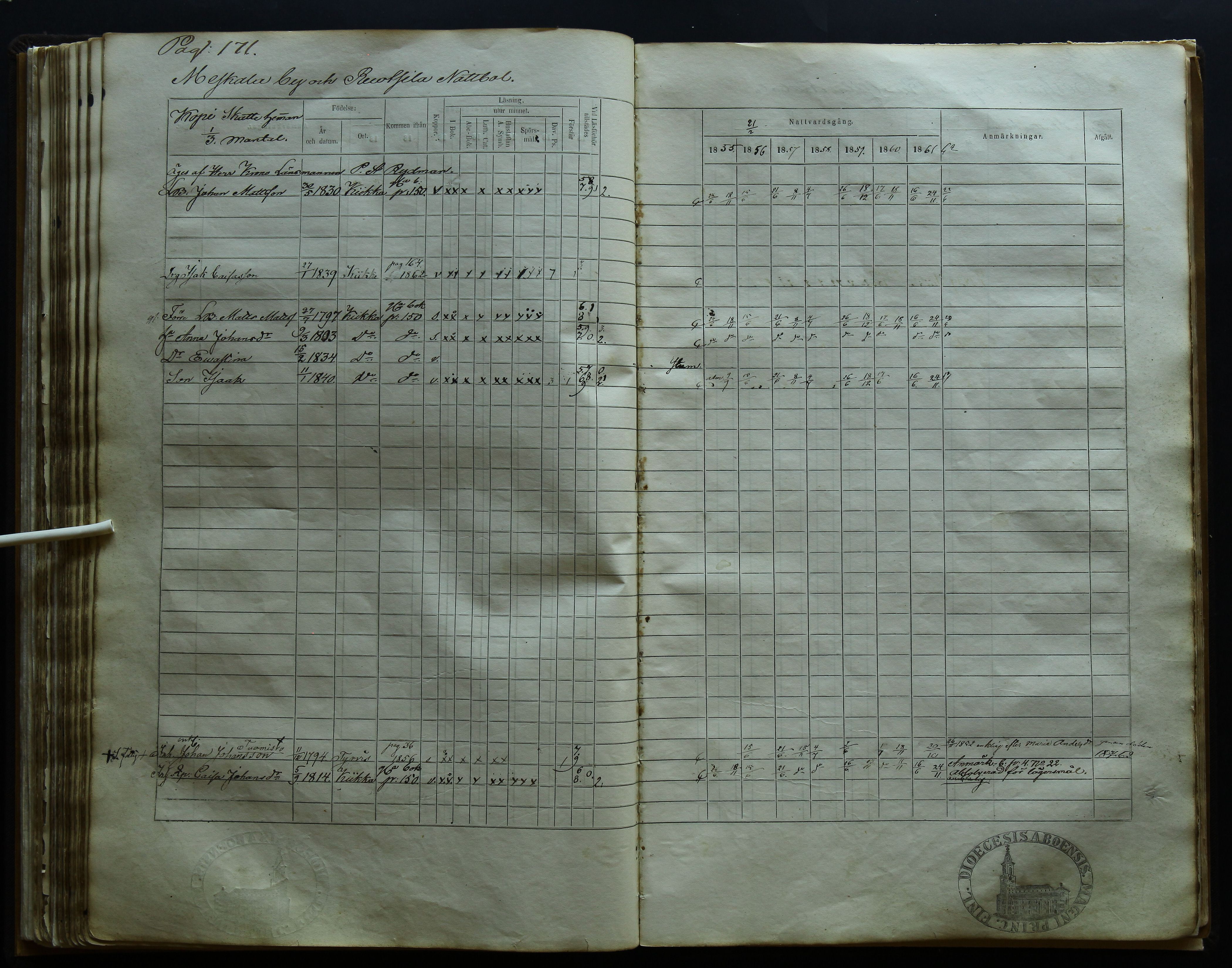 [ kuvat/174.jpg ]