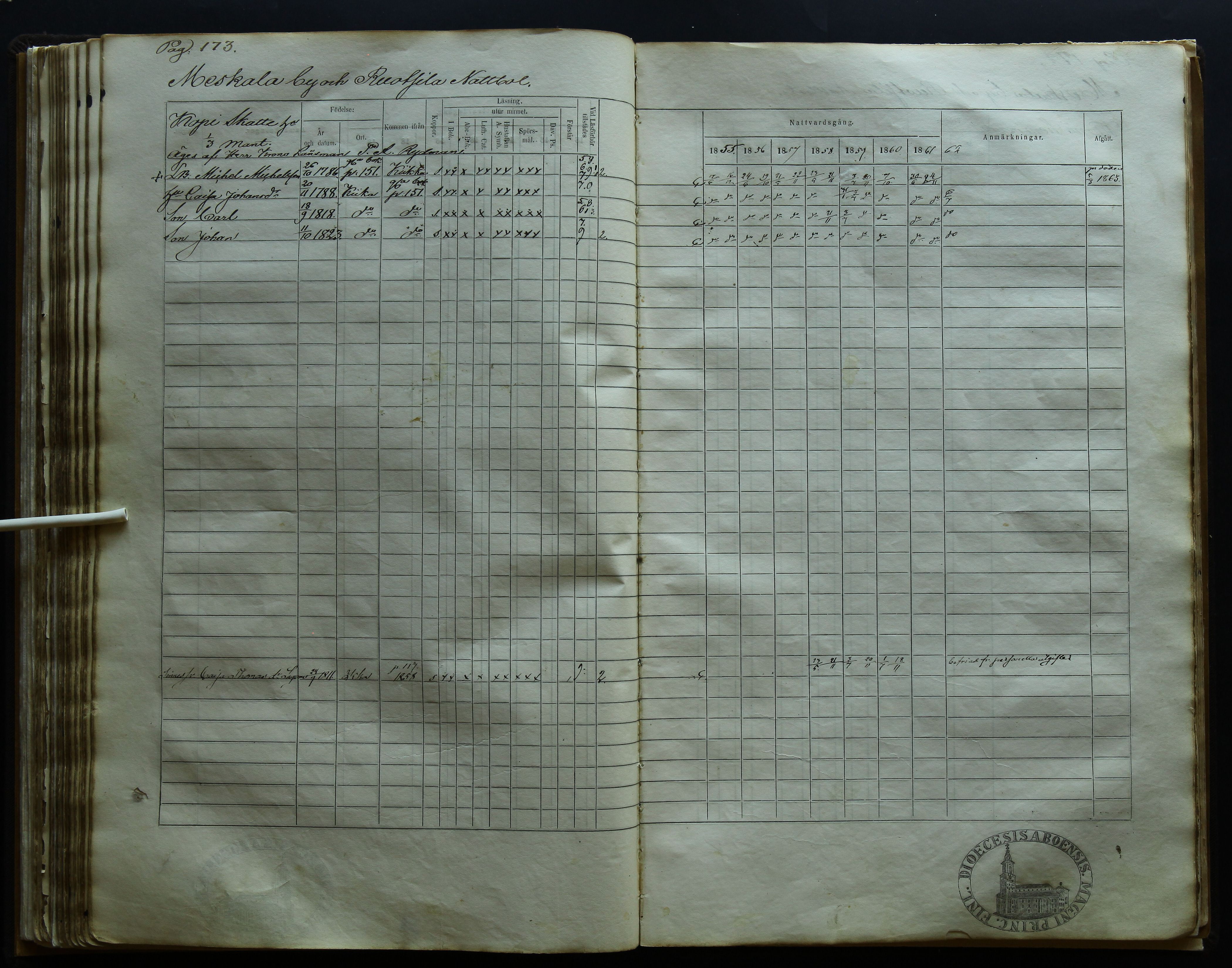 [ kuvat/176.jpg ]