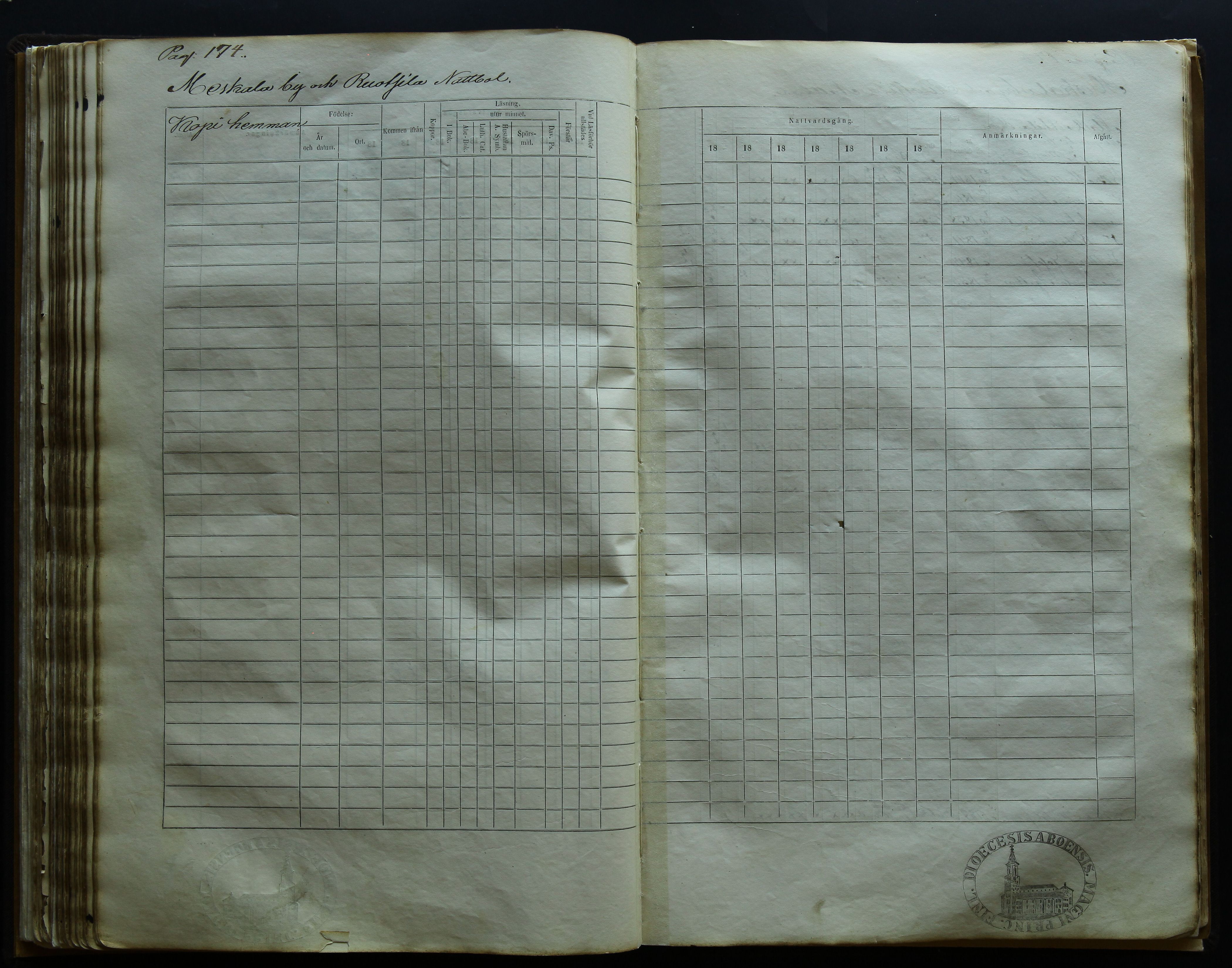 [ kuvat/177.jpg ]