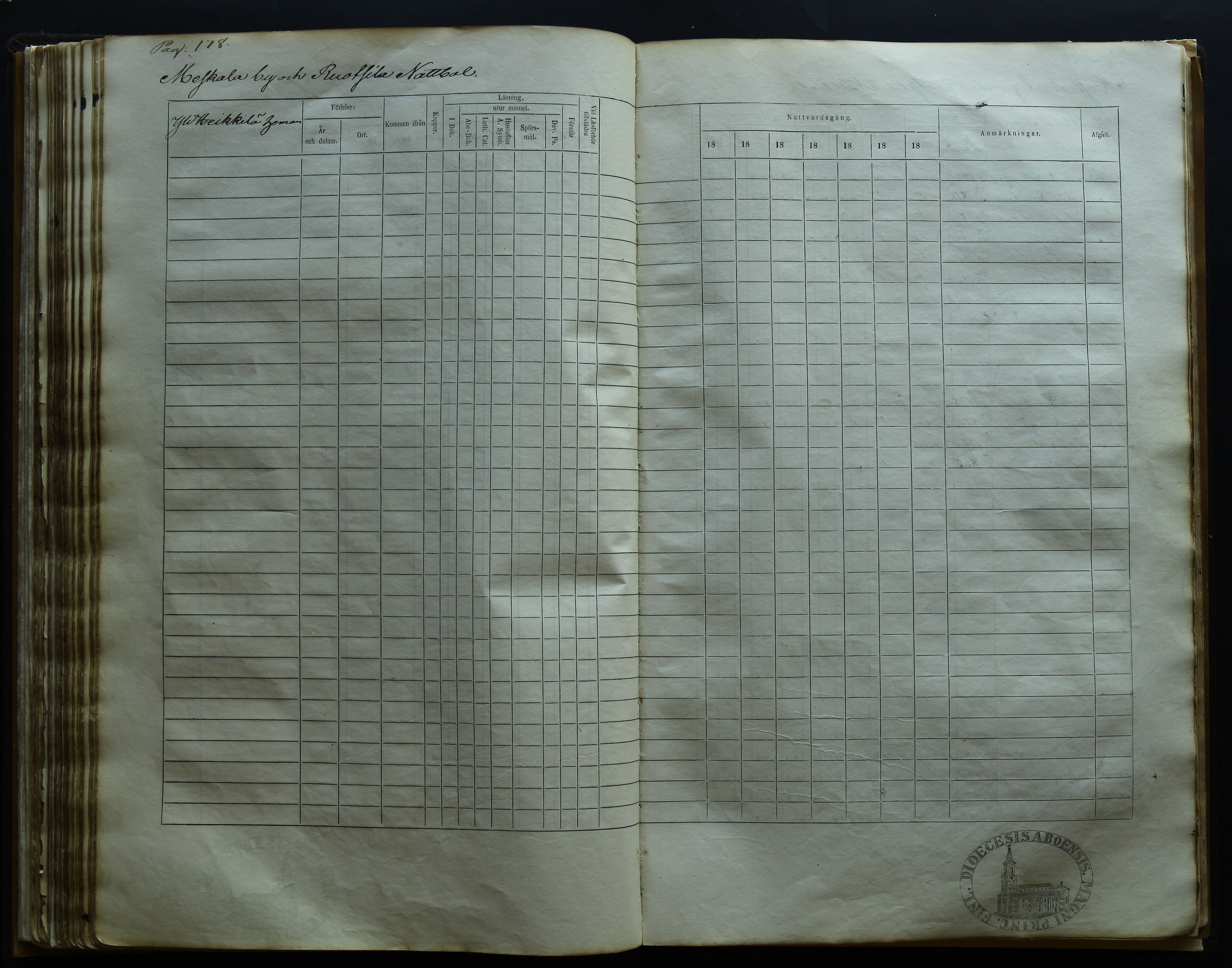 [ kuvat/181.jpg ]