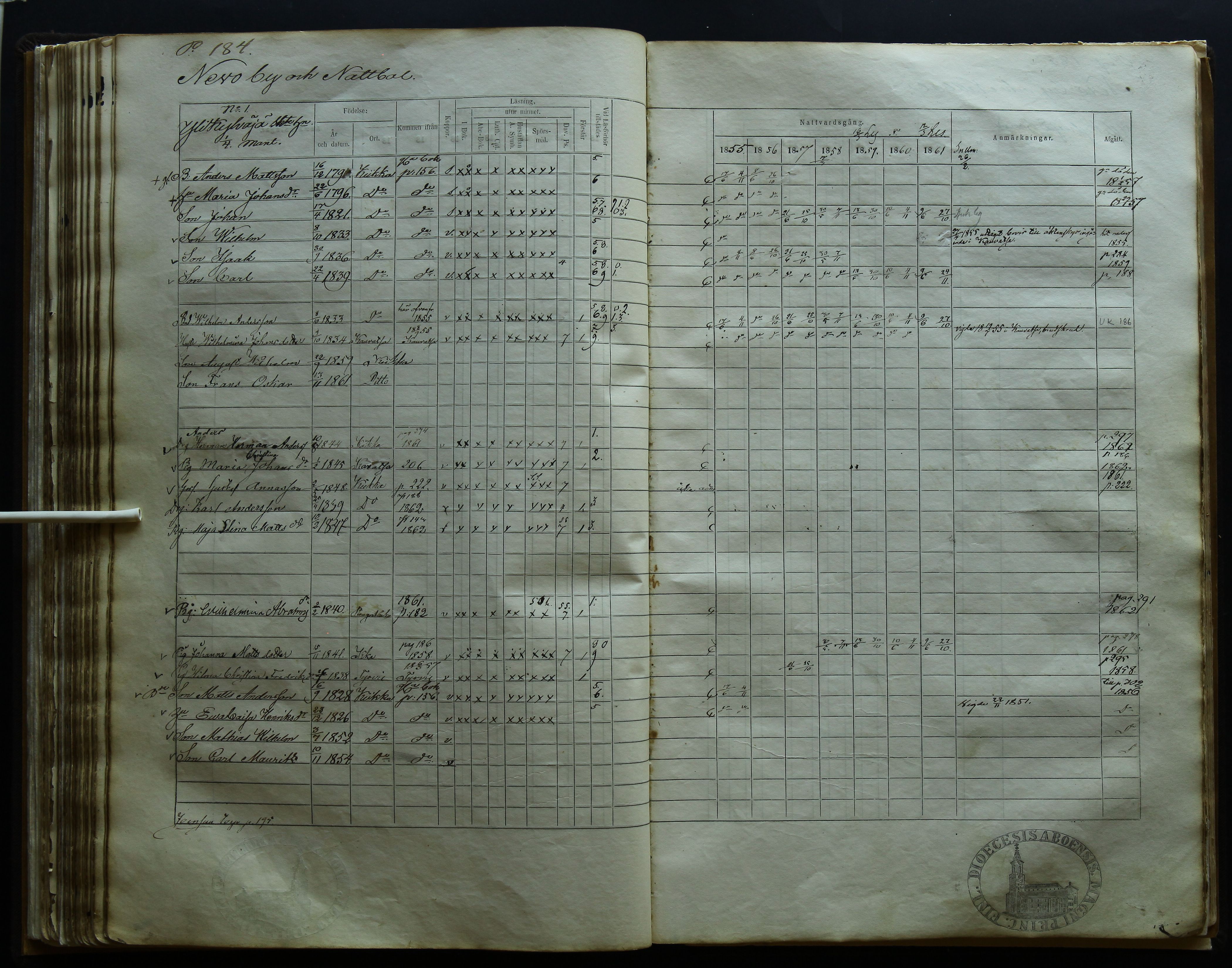 [ kuvat/187.jpg ]