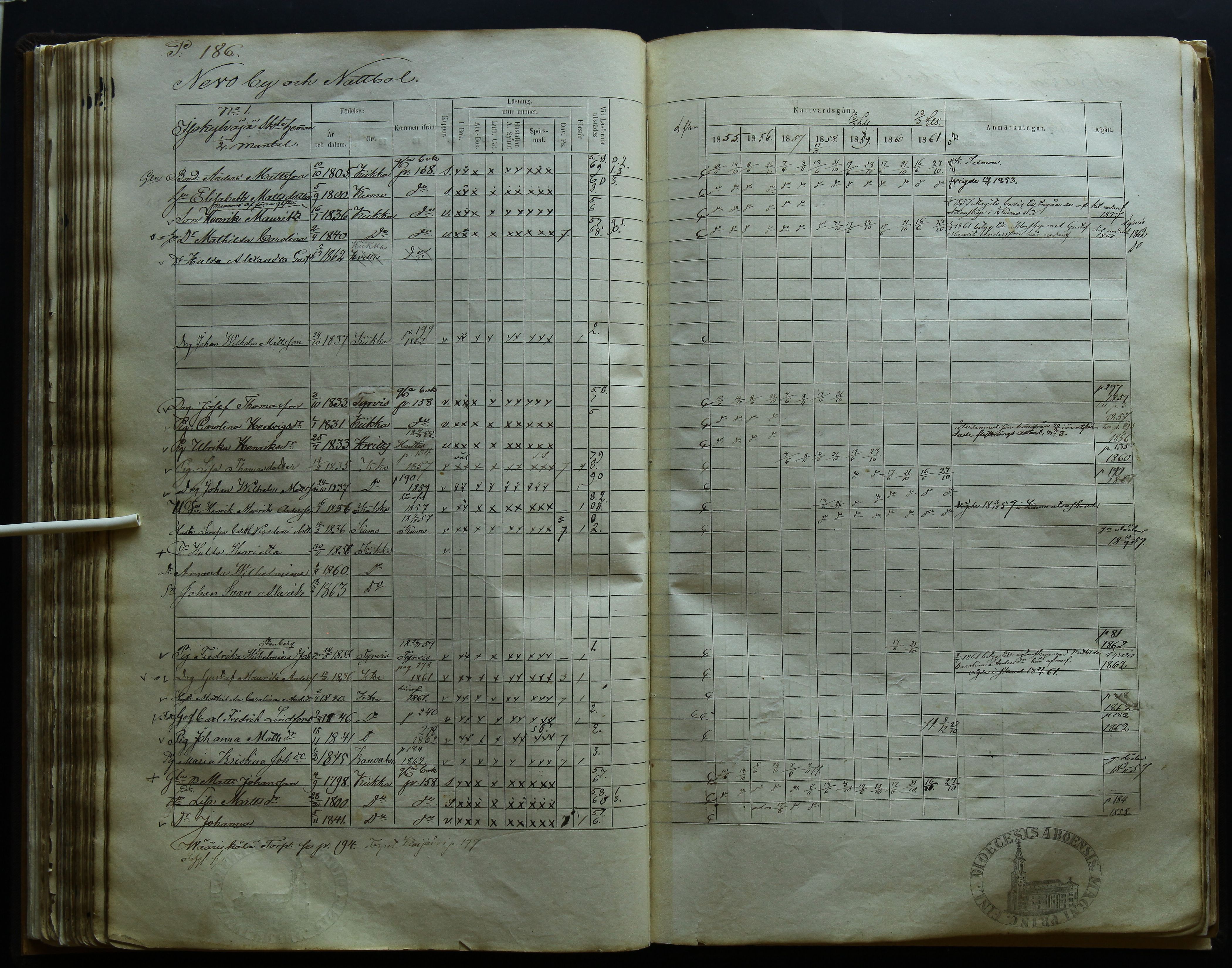 [ kuvat/189.jpg ]
