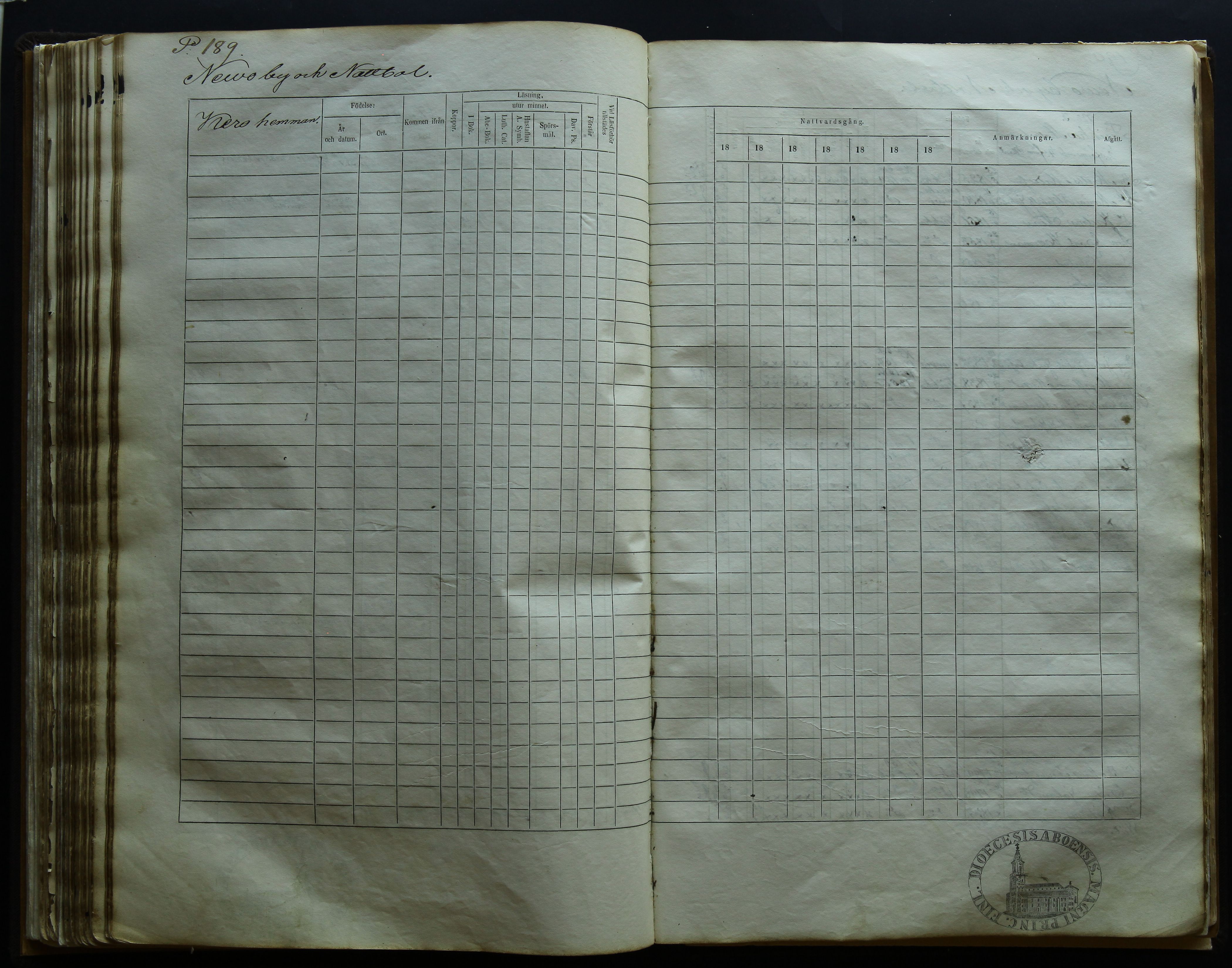 [ kuvat/192.jpg ]