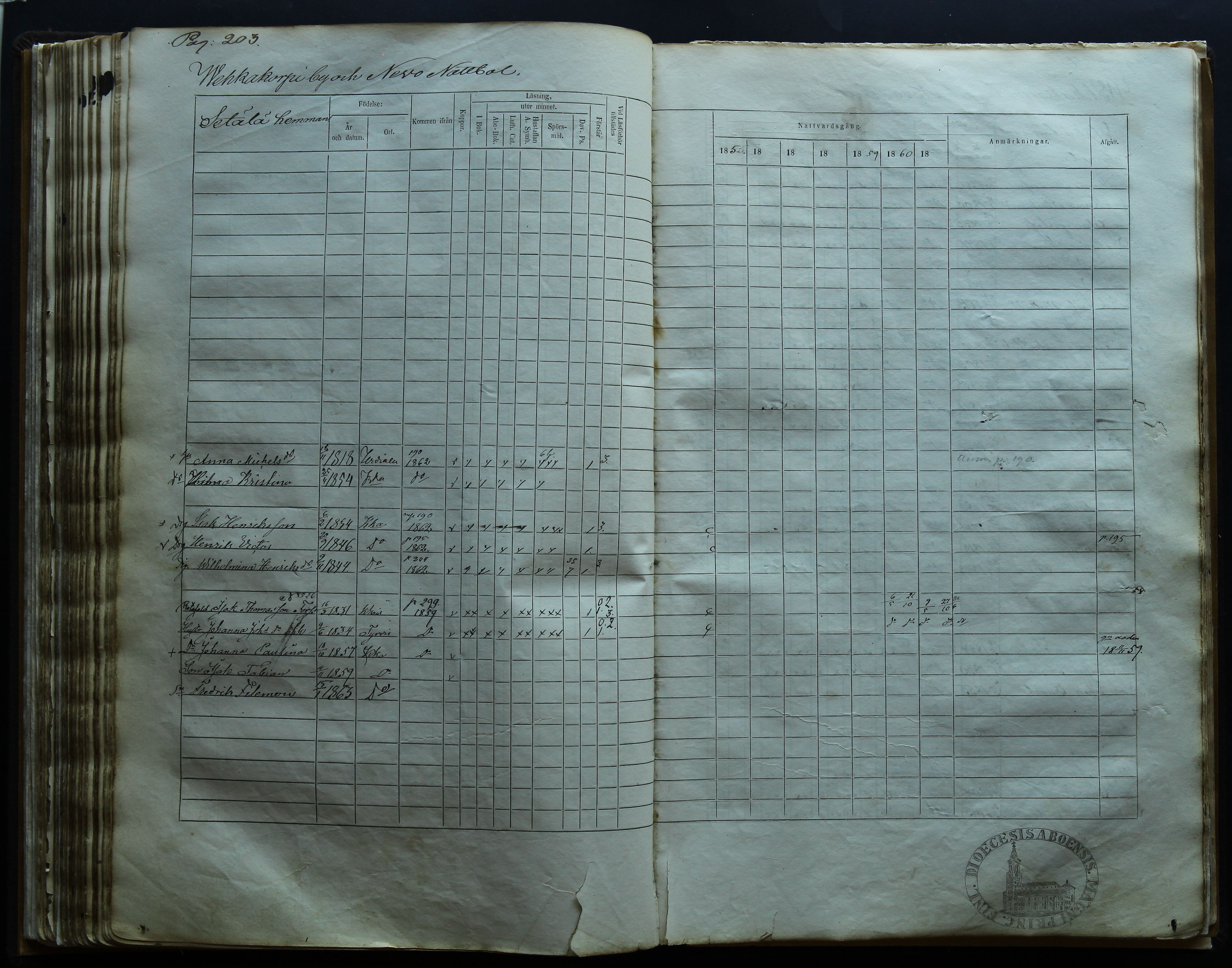 [ kuvat/206.jpg ]