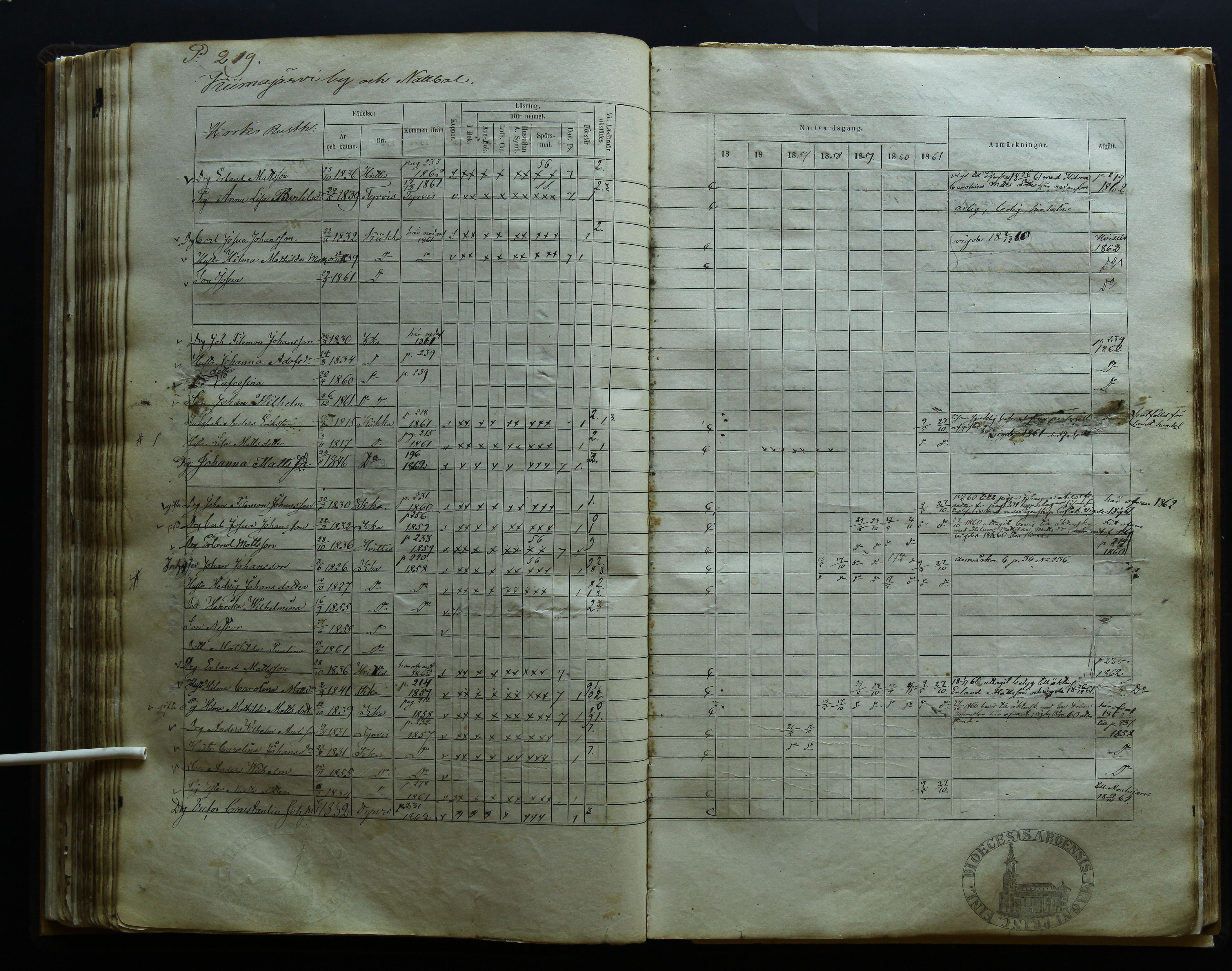 [ kuvat/222.jpg ]