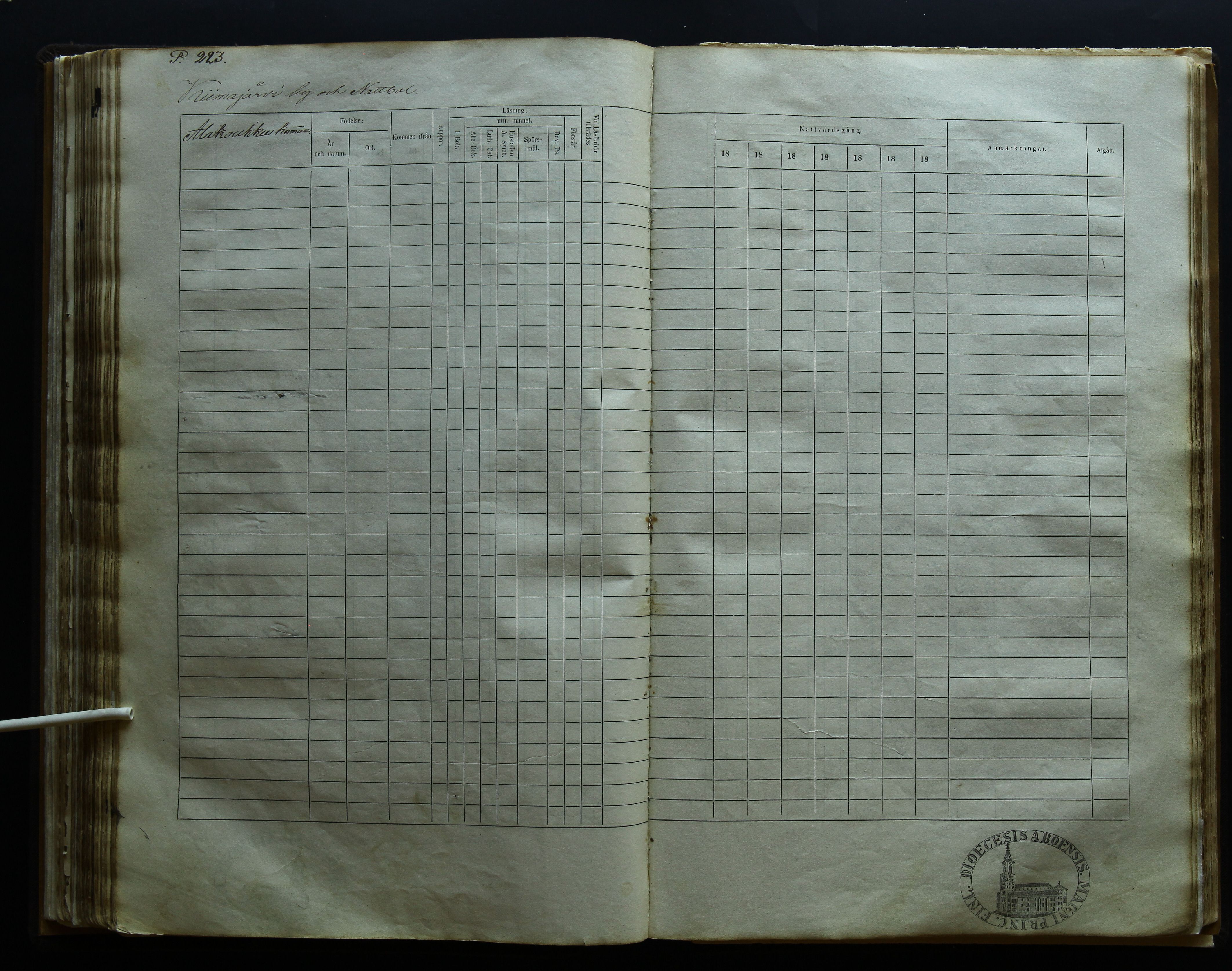 [ kuvat/226.jpg ]