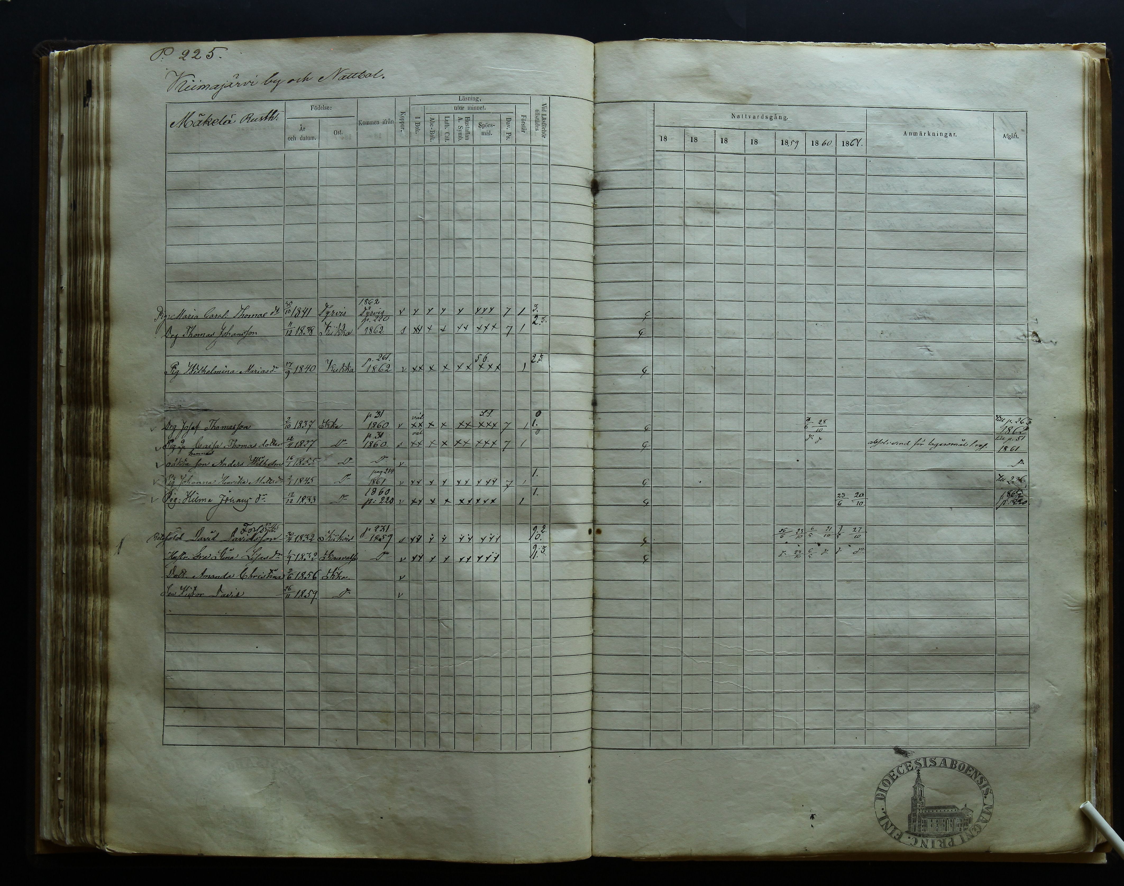 [ kuvat/228.jpg ]