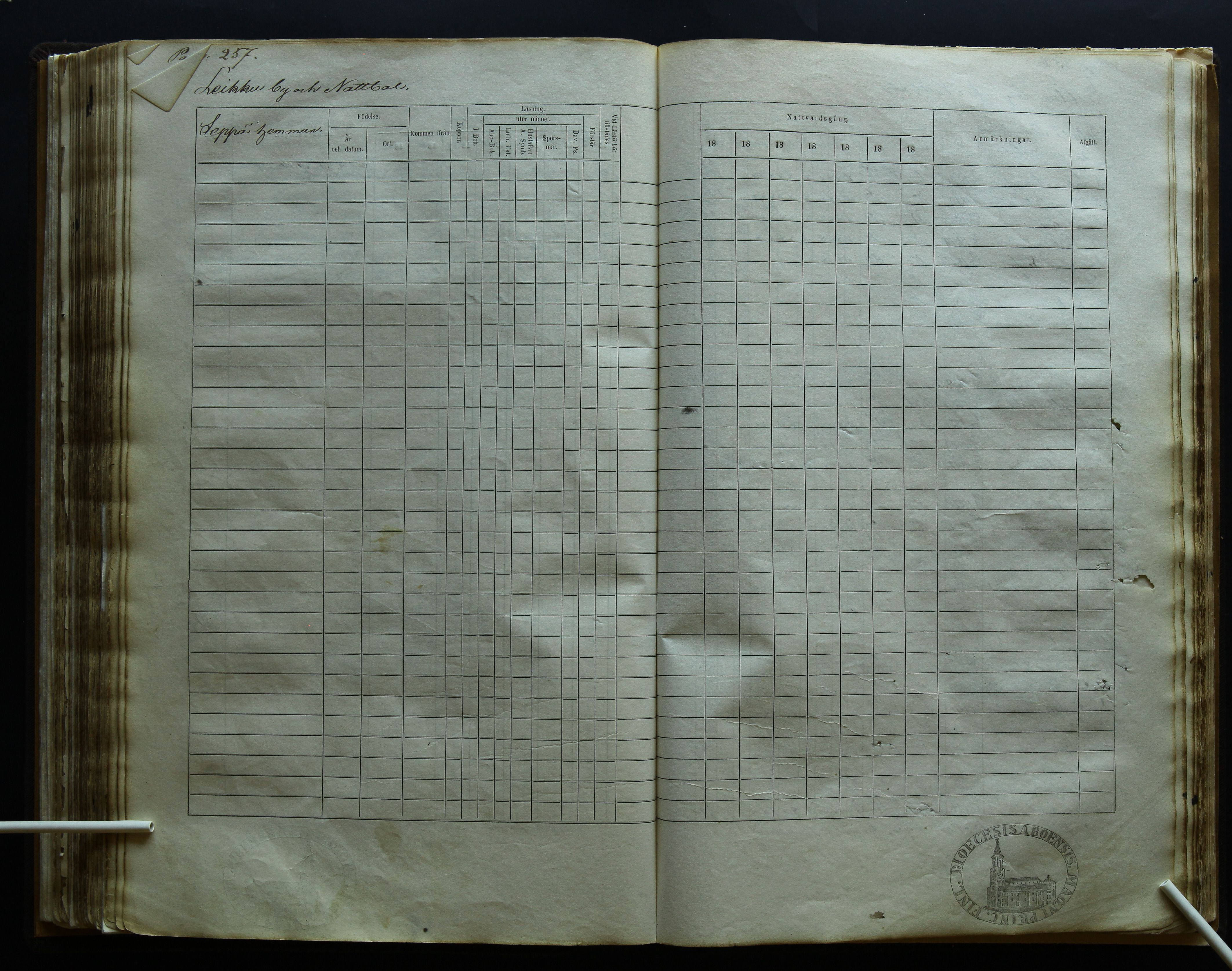 [ kuvat/260.jpg ]