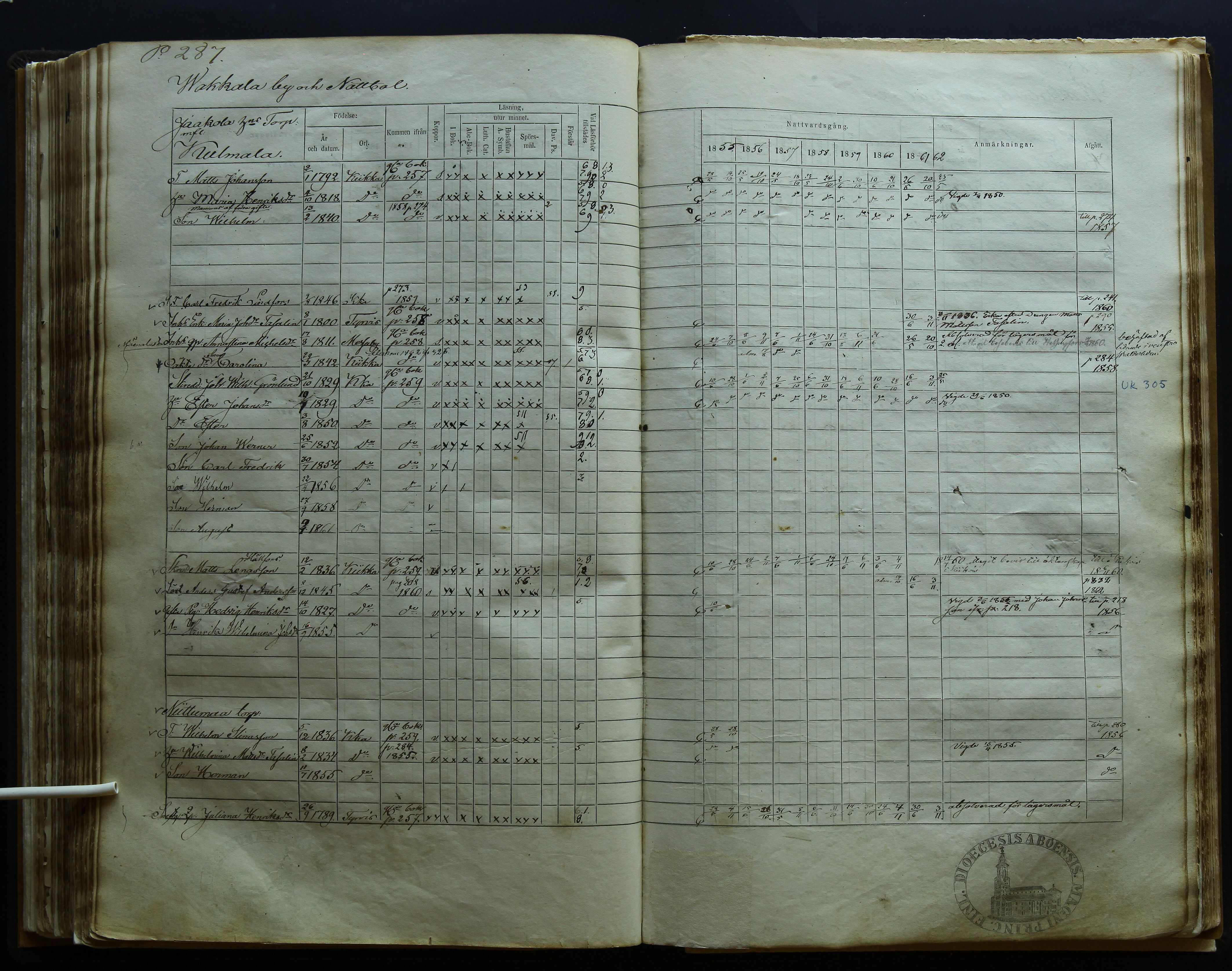 [ kuvat/290.jpg ]