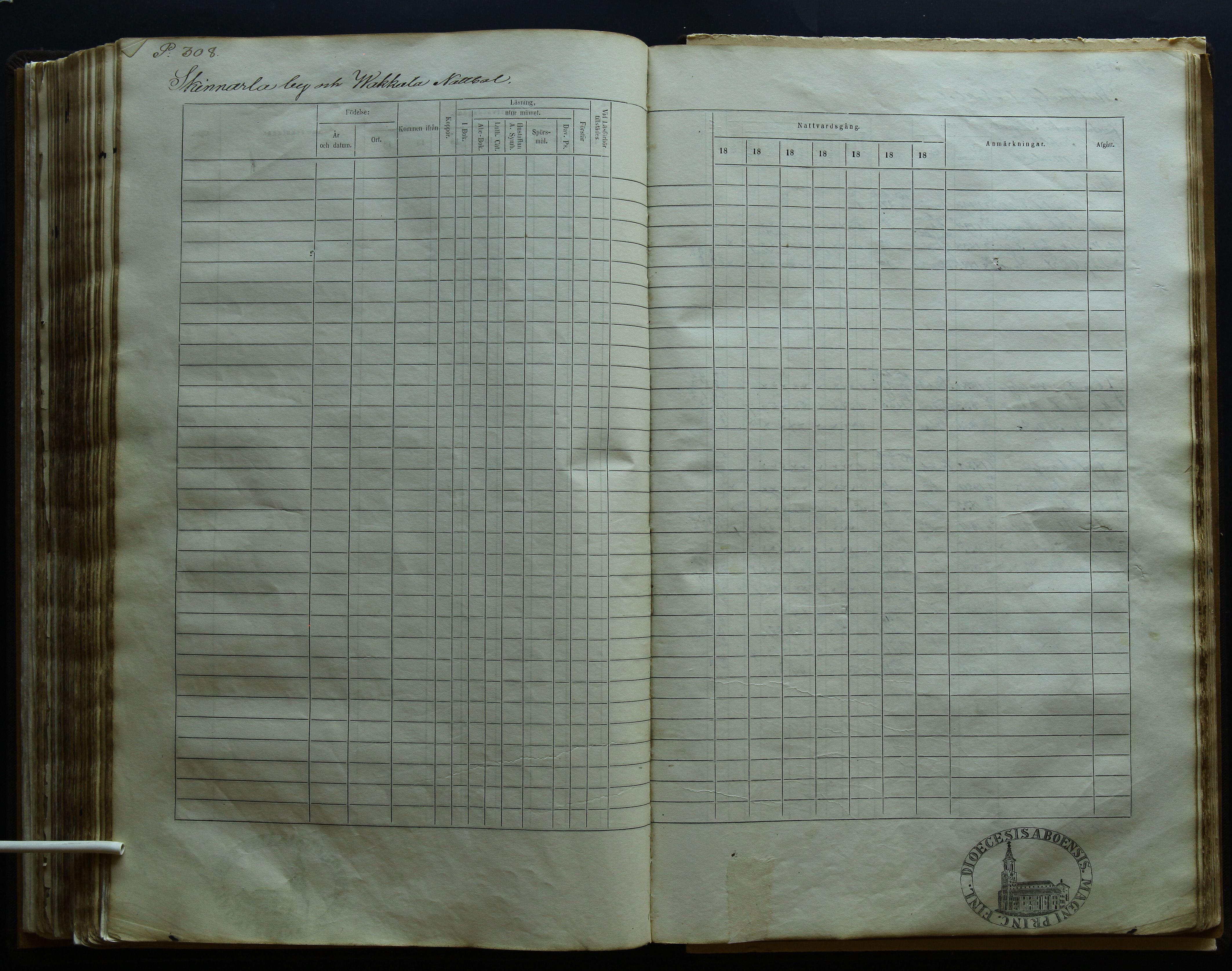 [ kuvat/311.jpg ]