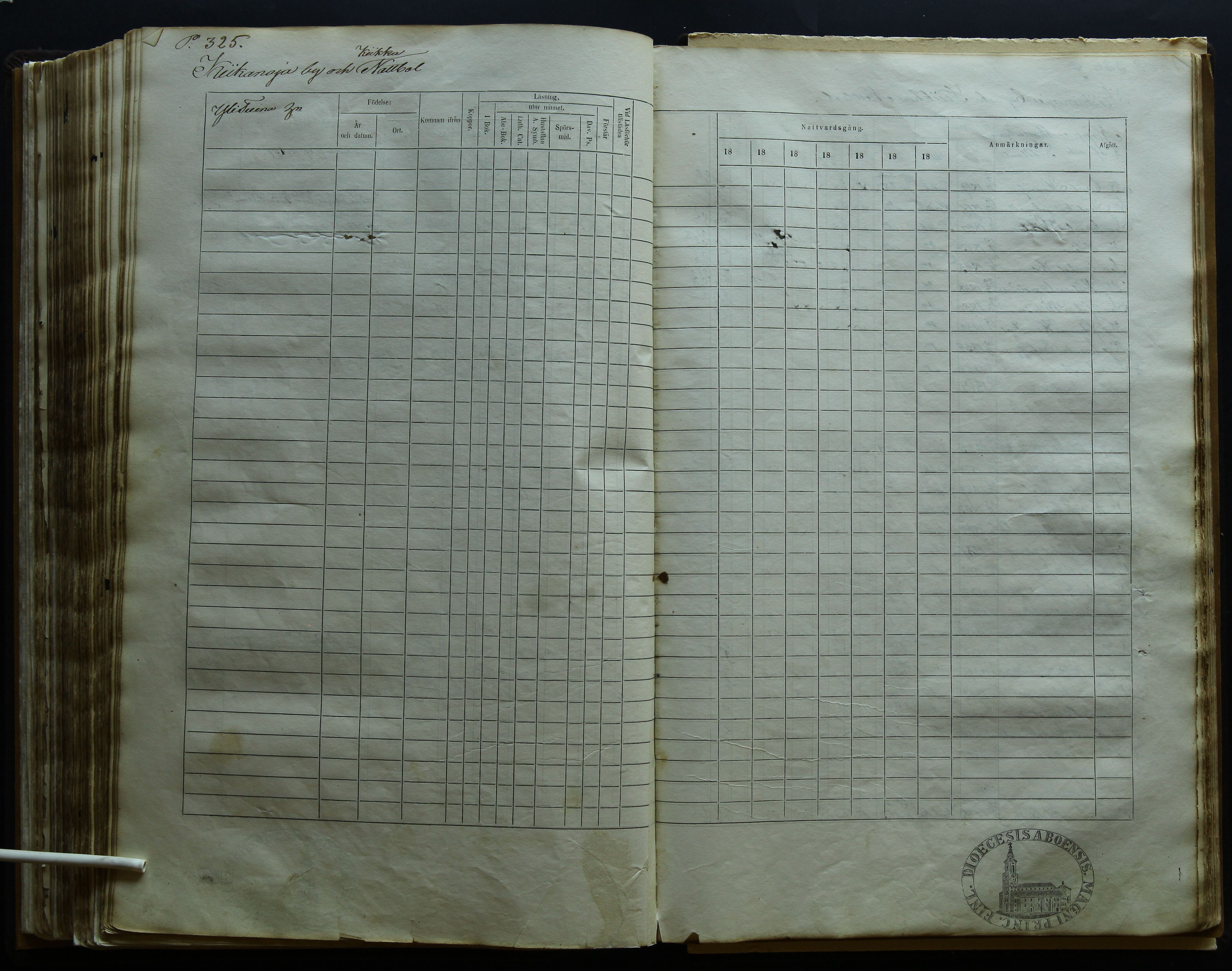[ kuvat/328.jpg ]