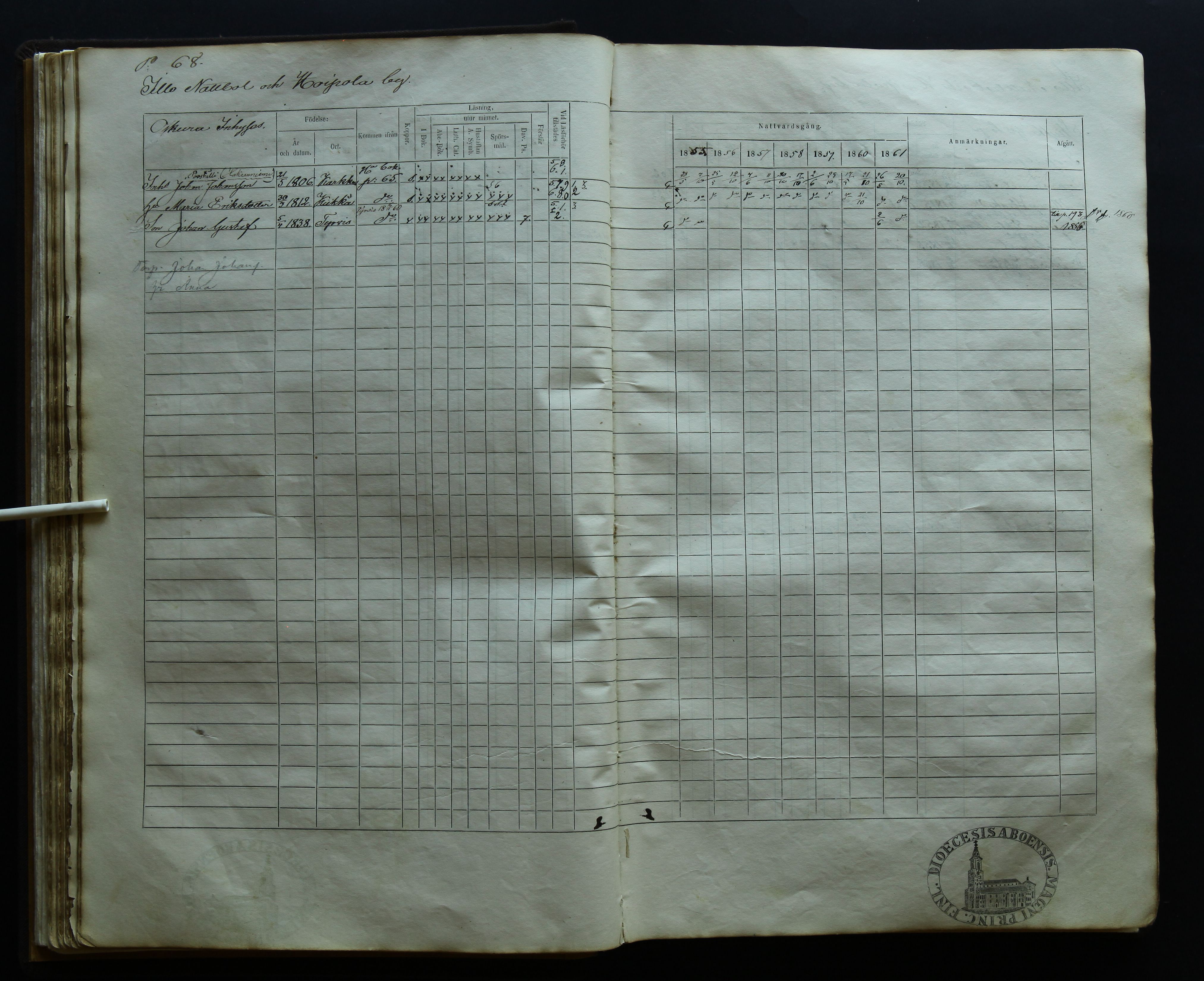 [ kuvat/71.jpg ]