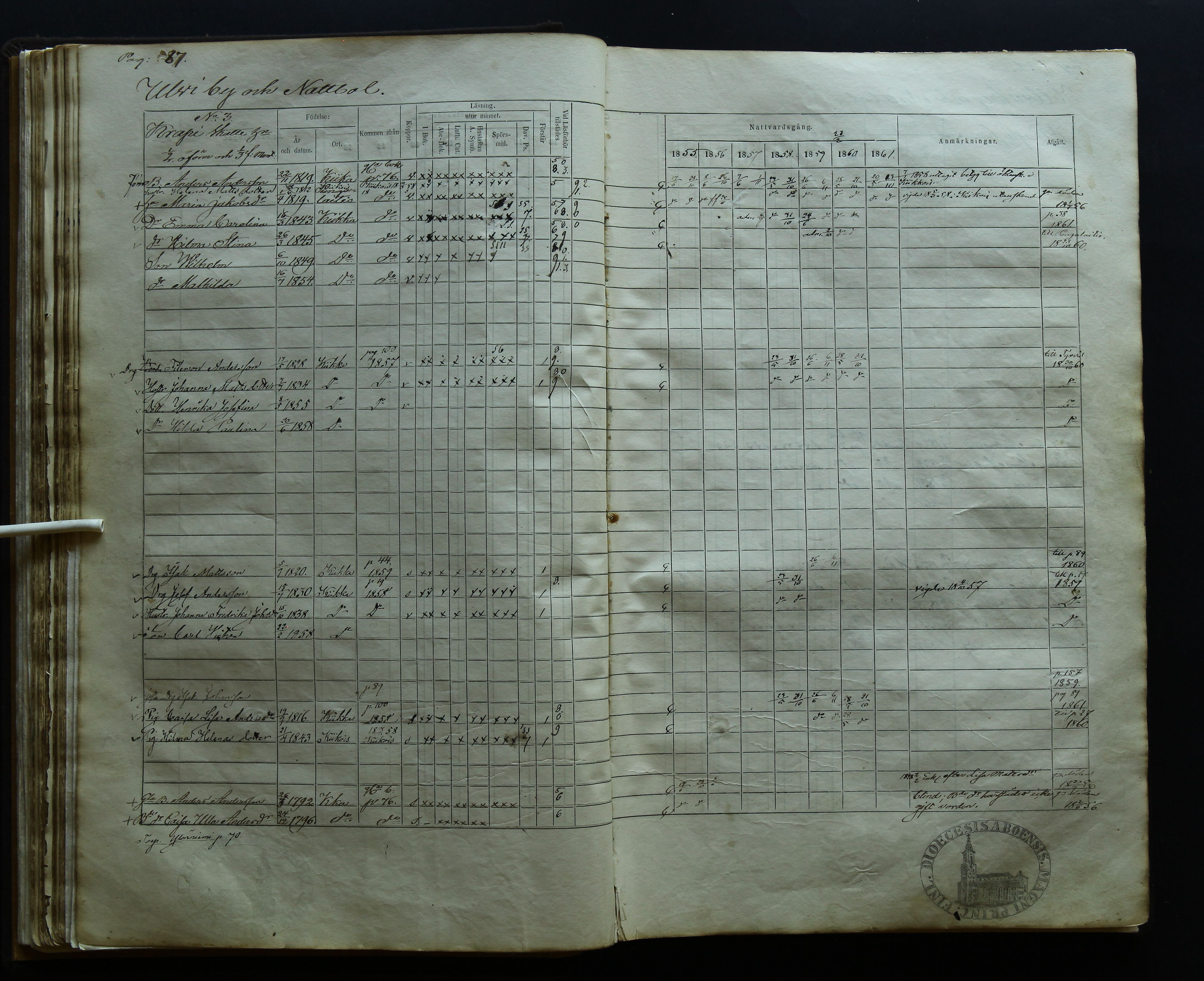 [ kuvat/90.jpg ]