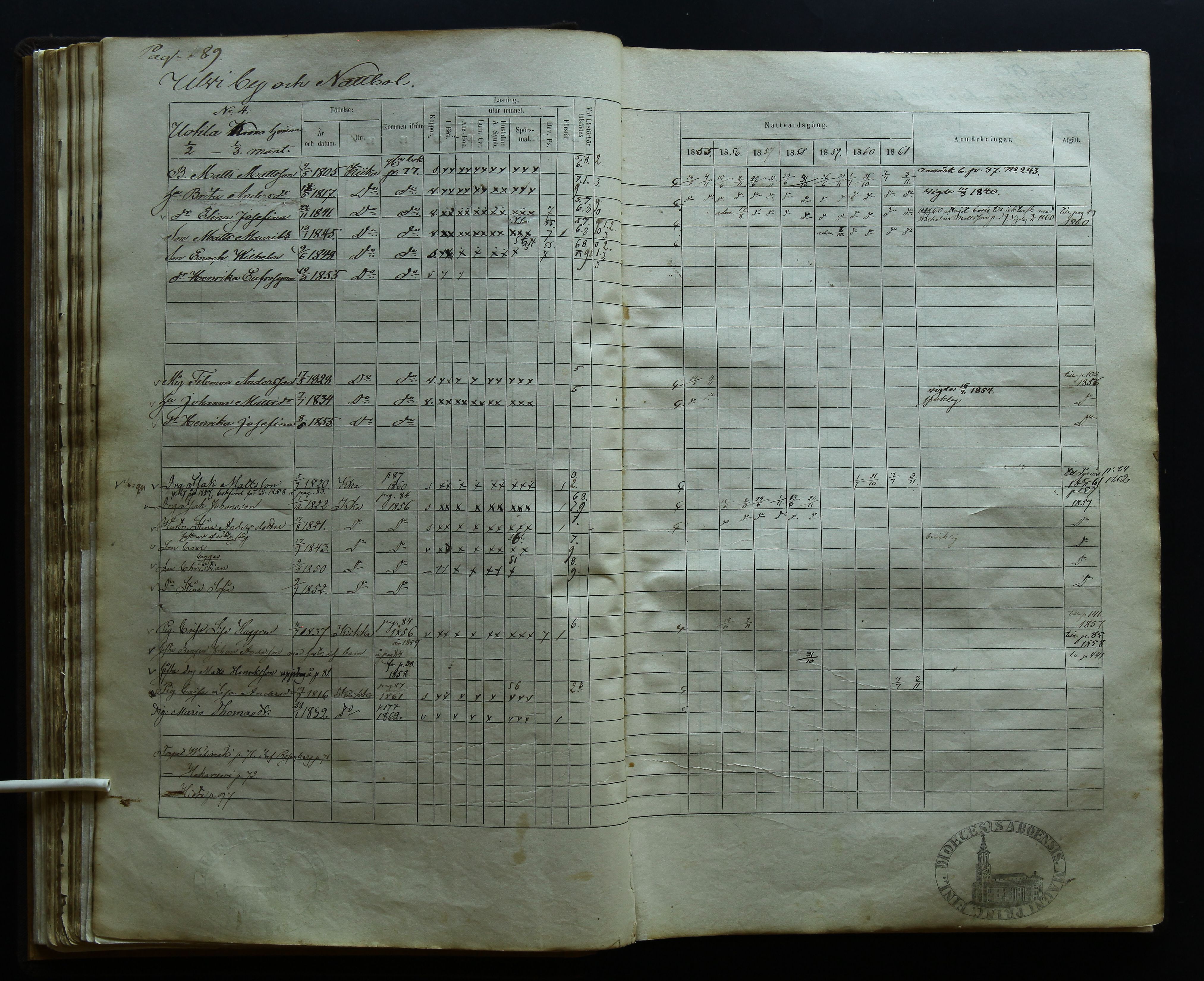 [ kuvat/92.jpg ]