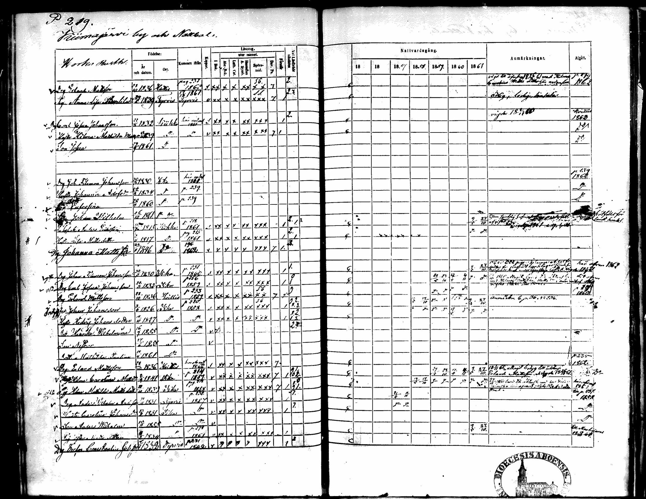 [ kuvat/185.jpg ]